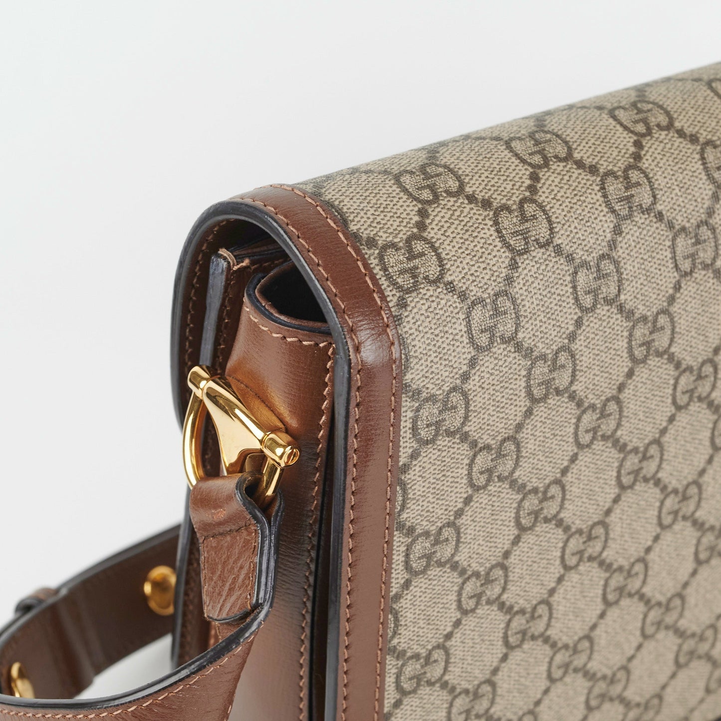 STRAPSTORY - GGC1 BAG - 3732