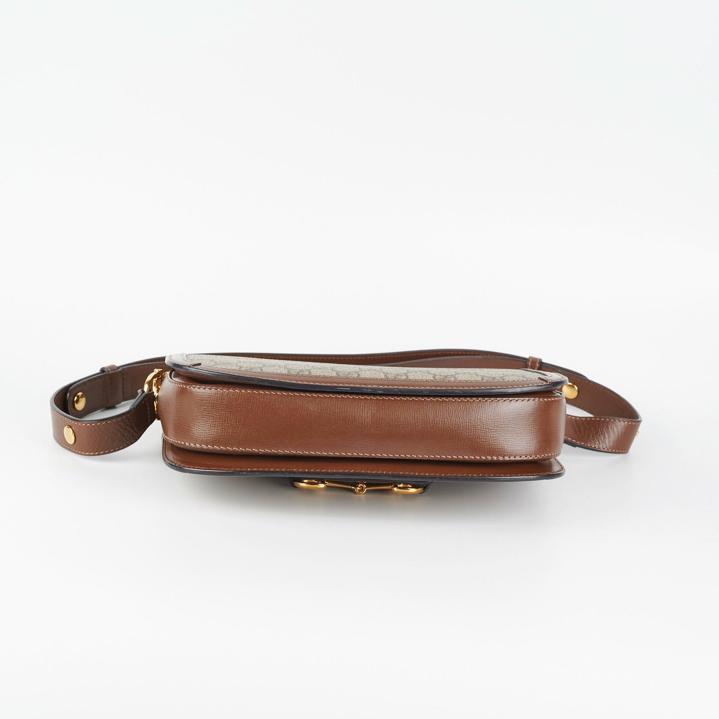 STRAPSTORY - GGC1 BAG - 3732