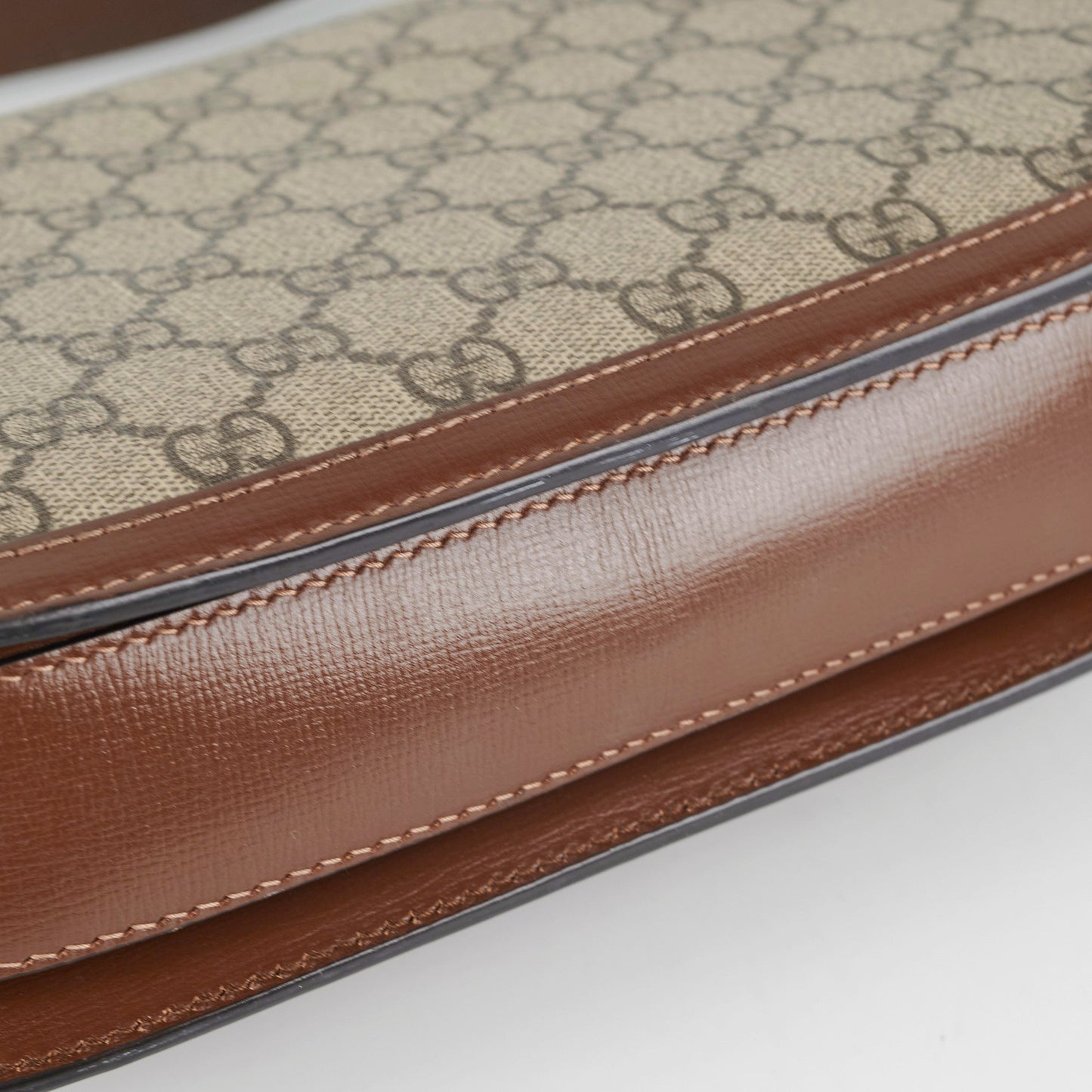 STRAPSTORY - GGC1 BAG - 3732