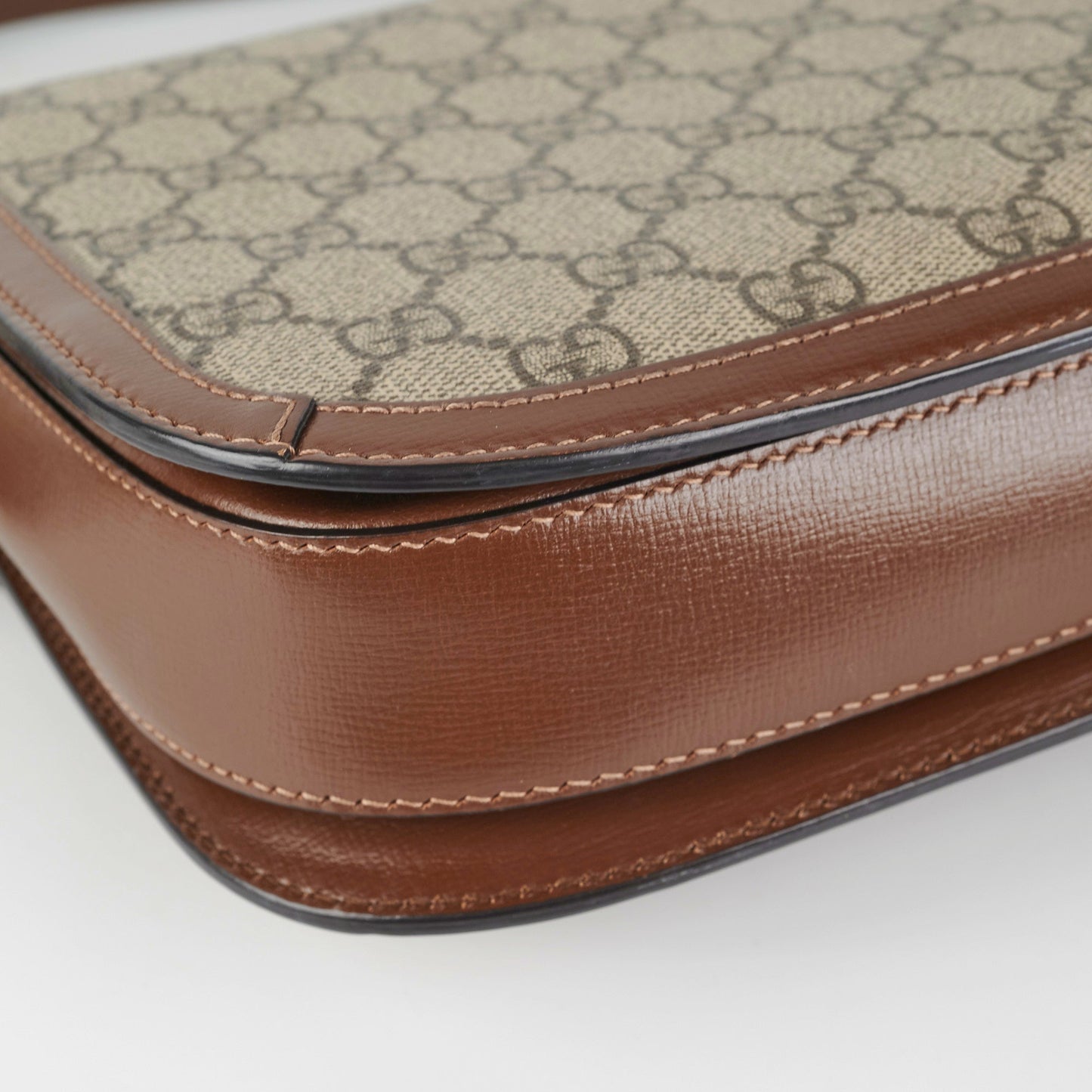 STRAPSTORY - GGC1 BAG - 3732