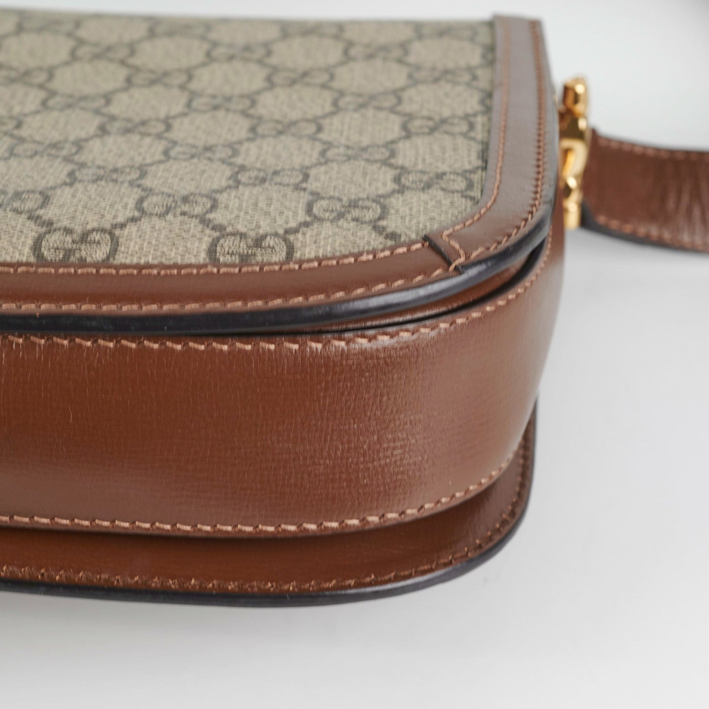 STRAPSTORY - GGC1 BAG - 3732
