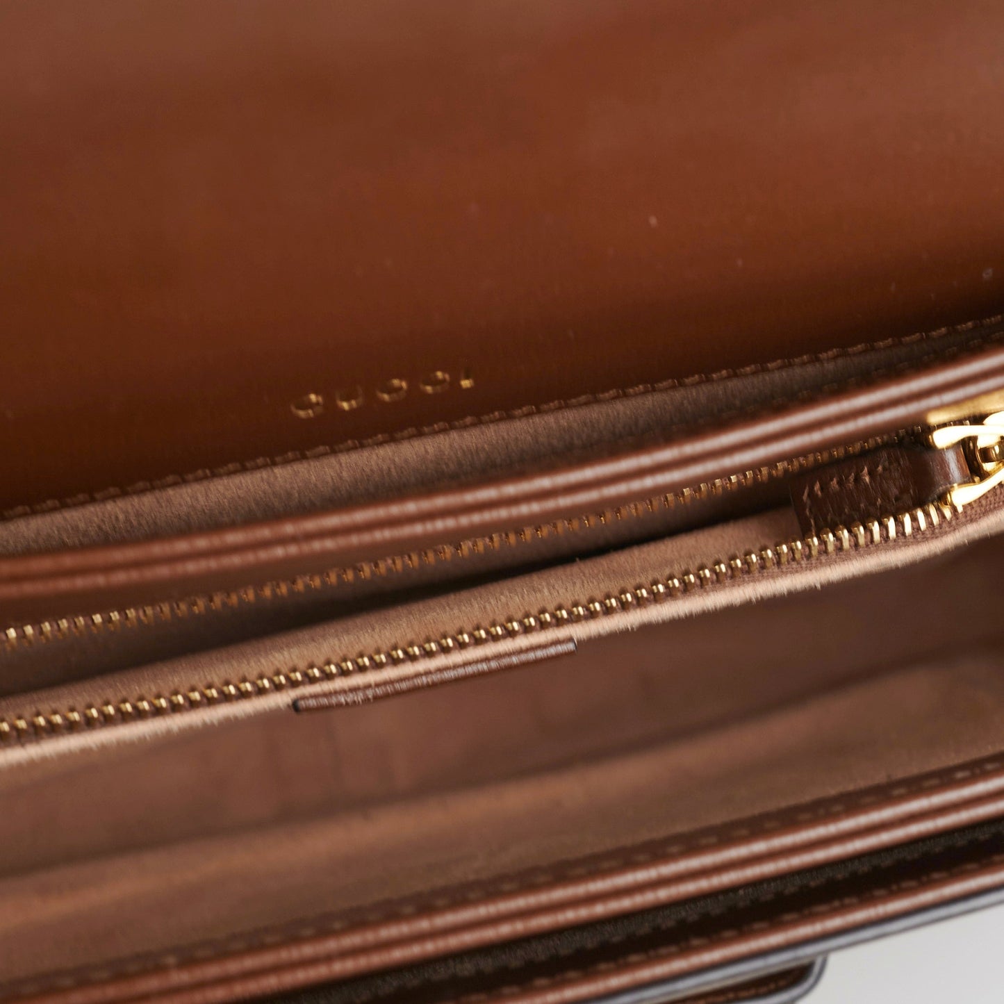 STRAPSTORY - GGC1 BAG - 3732