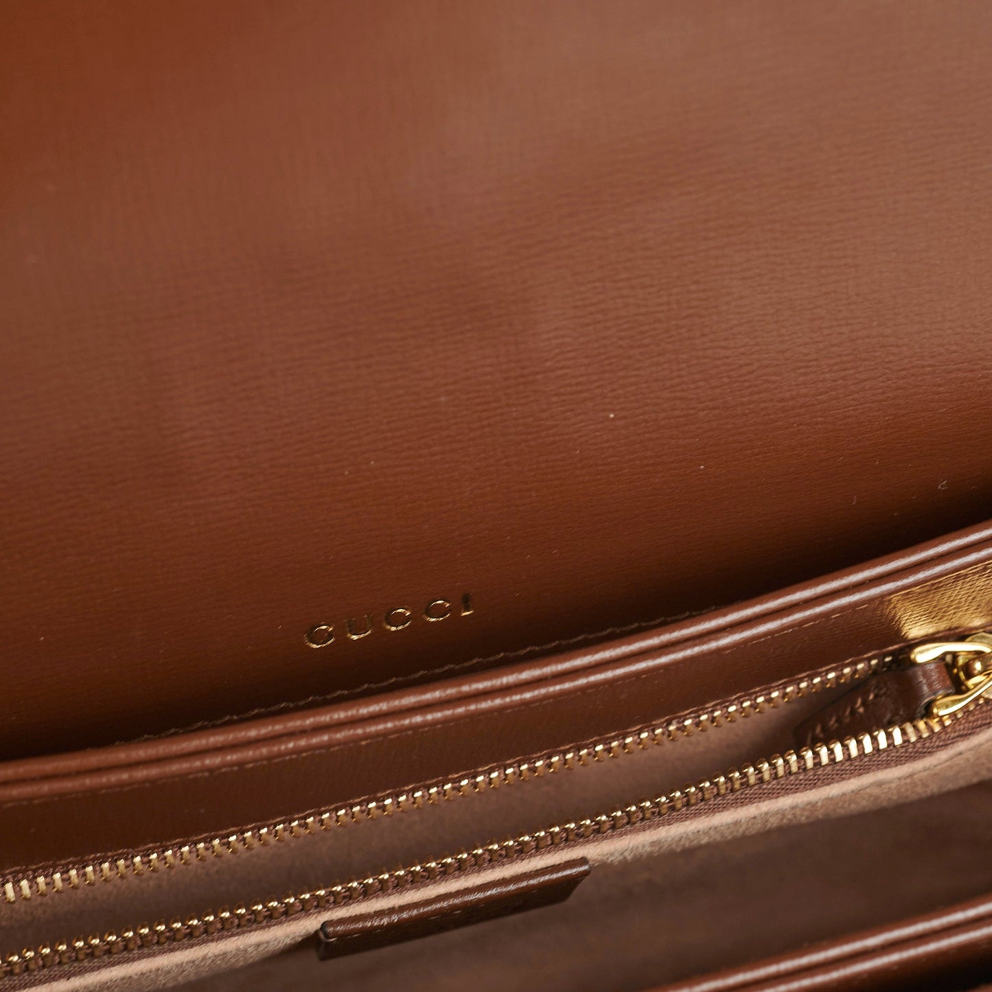 STRAPSTORY - GGC1 BAG - 3732