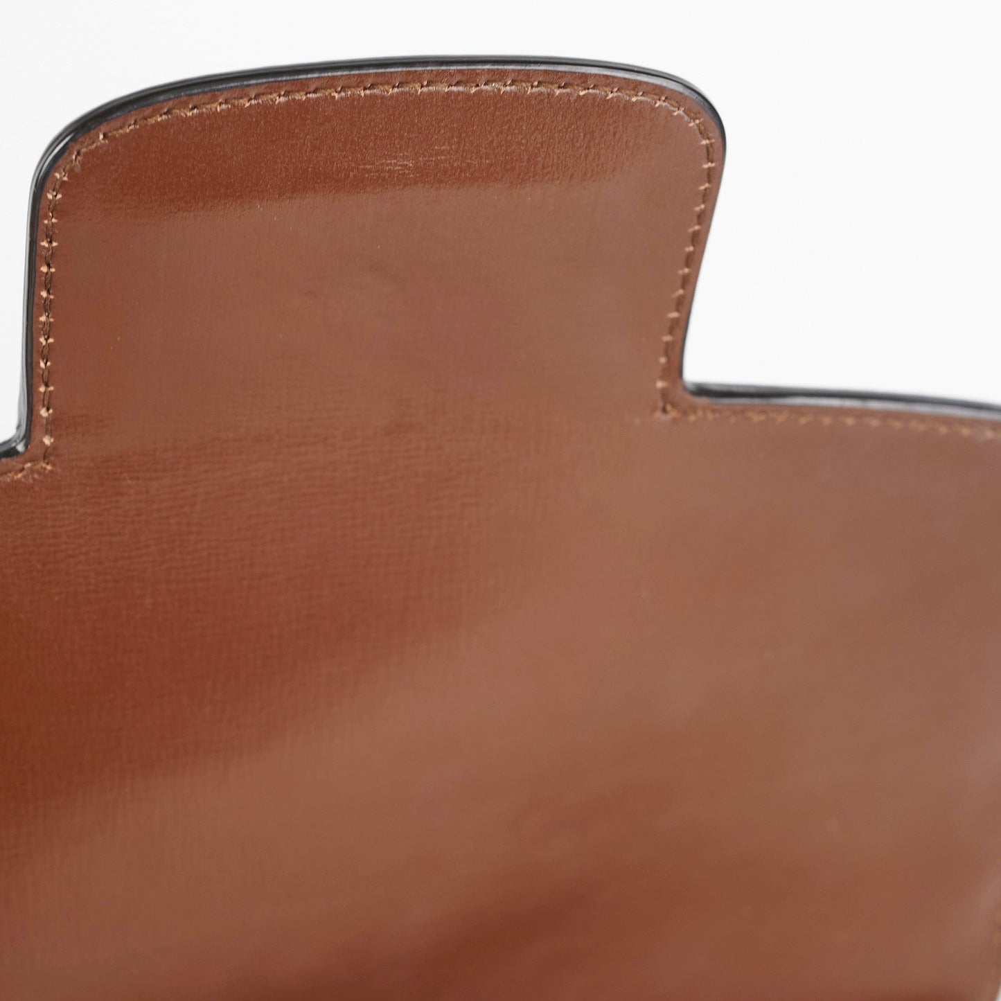 STRAPSTORY - GGC1 BAG - 3732