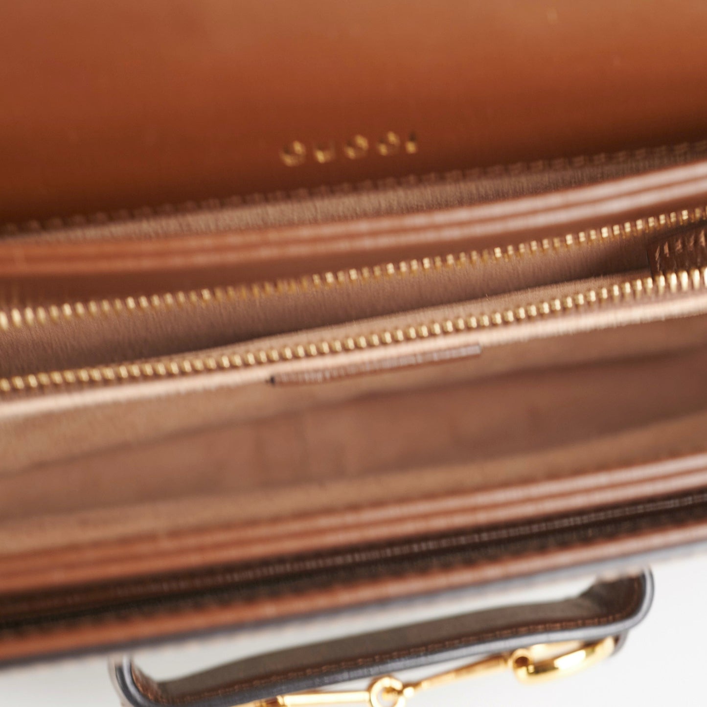 STRAPSTORY - GGC1 BAG - 3732
