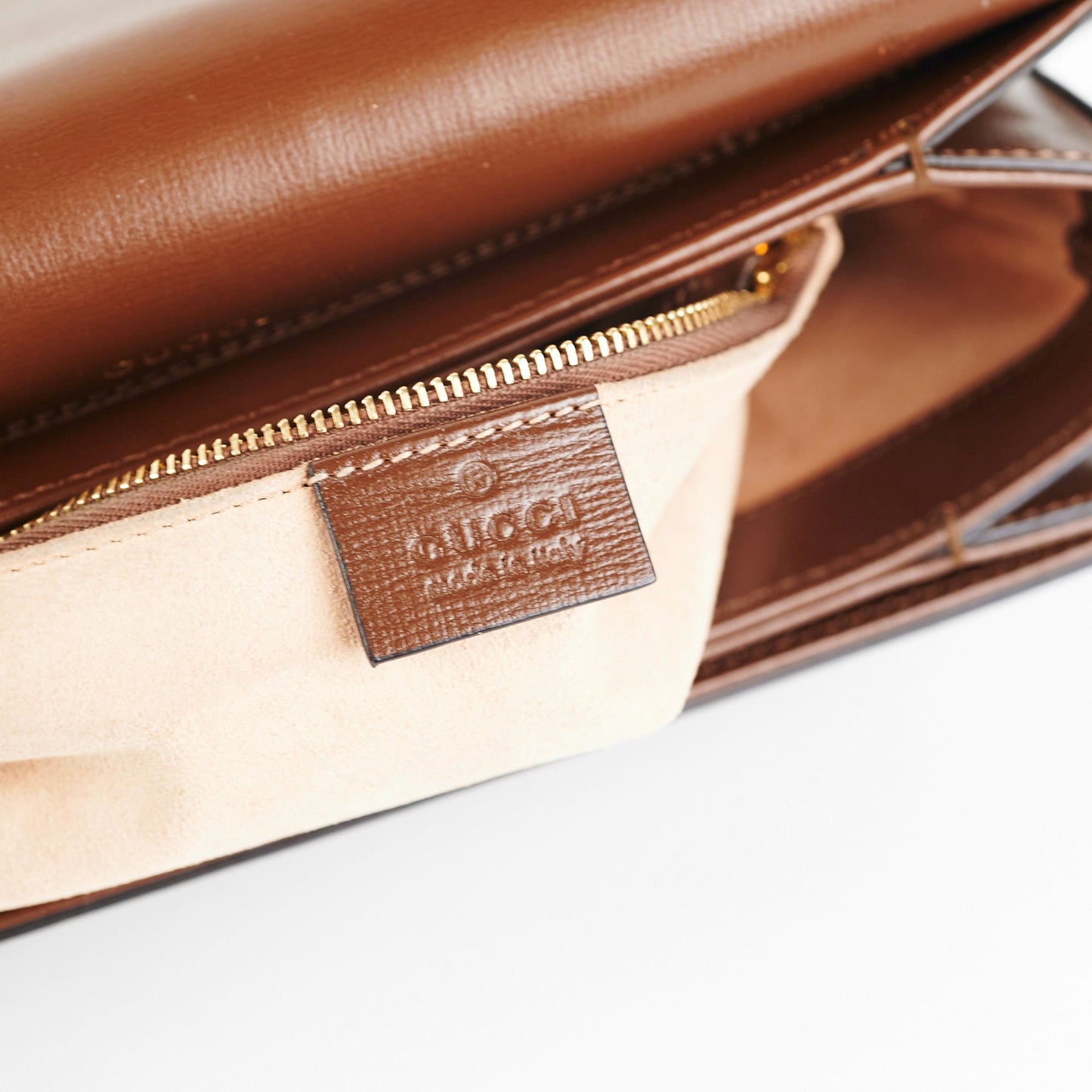 STRAPSTORY - GGC1 BAG - 3732