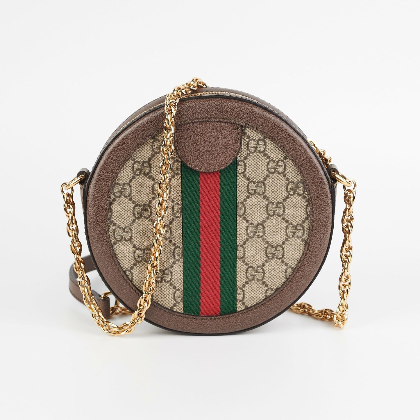 STRAPSTORY - GGC1 BAG - 3233
