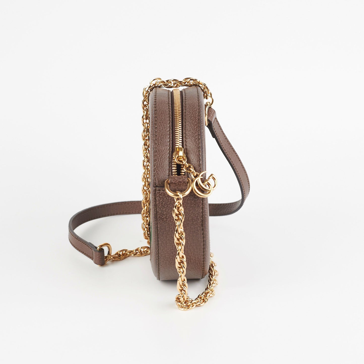 STRAPSTORY - GGC1 BAG - 3233