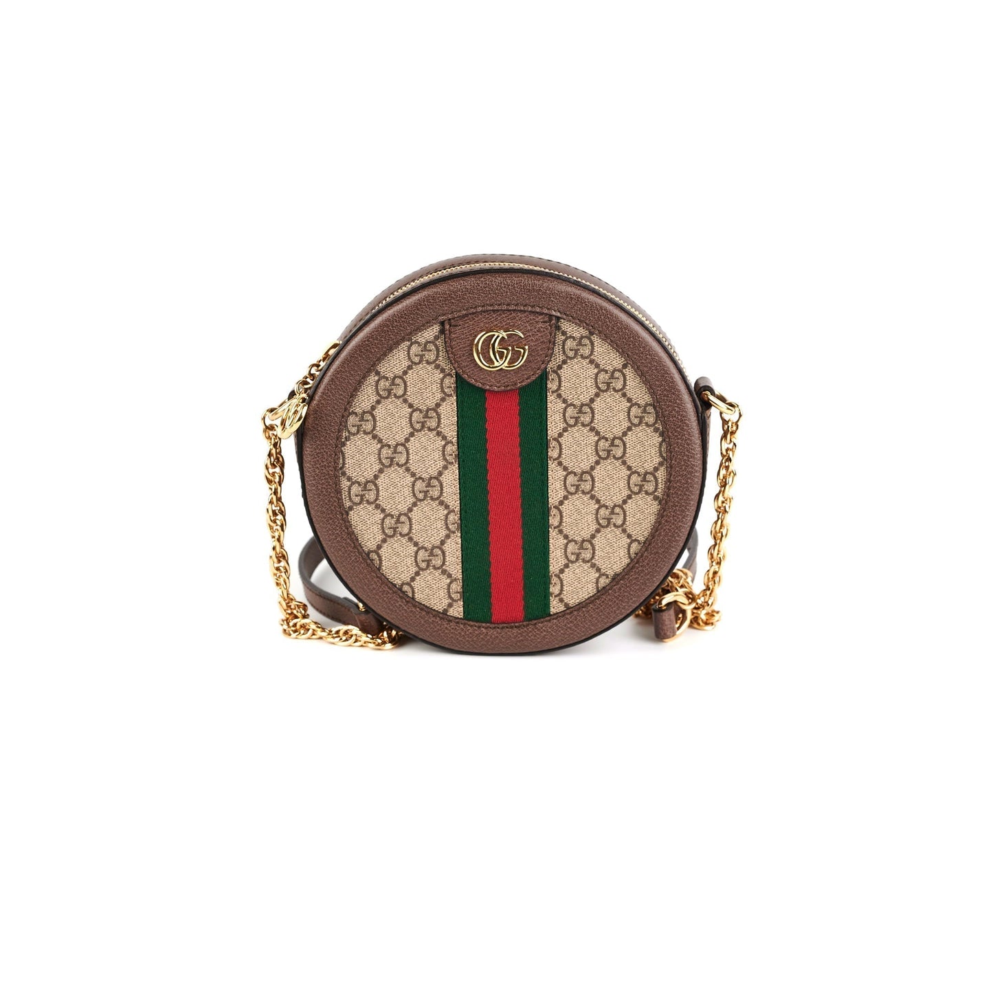 STRAPSTORY - GGC1 BAG - 3233