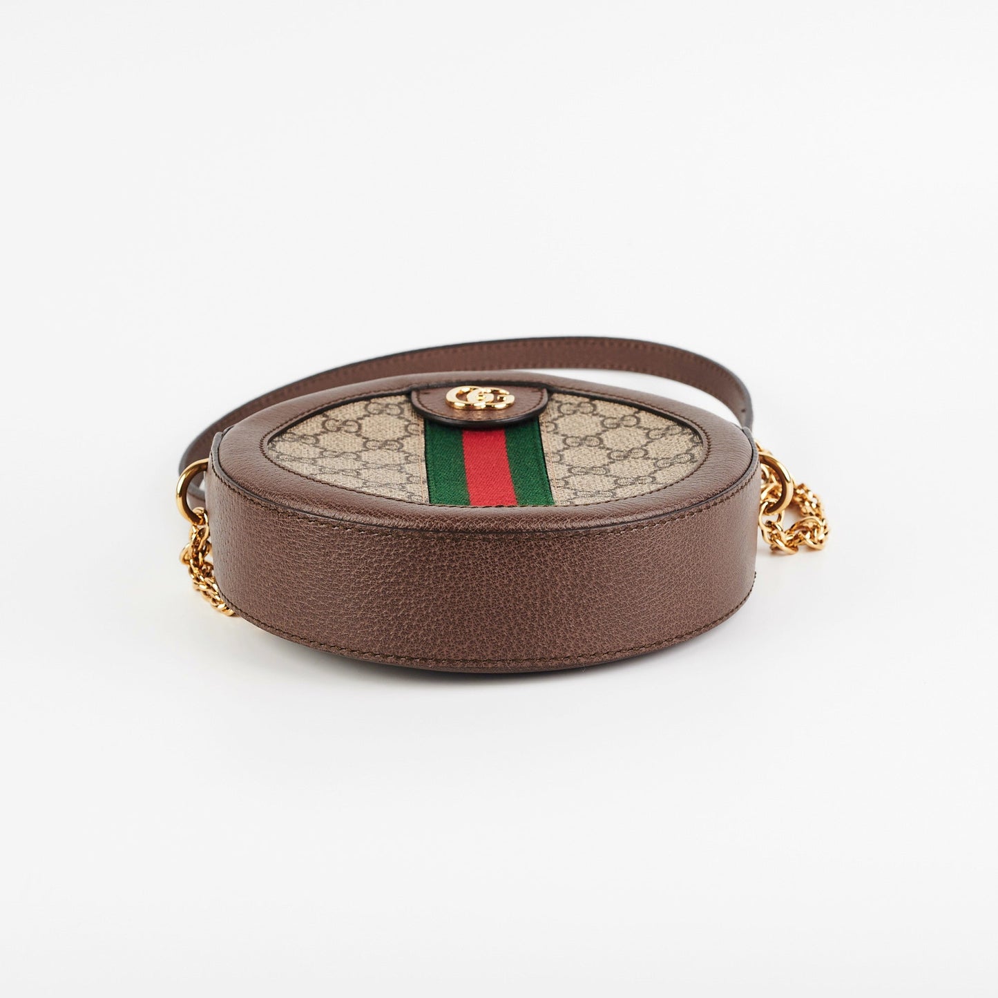 STRAPSTORY - GGC1 BAG - 3233
