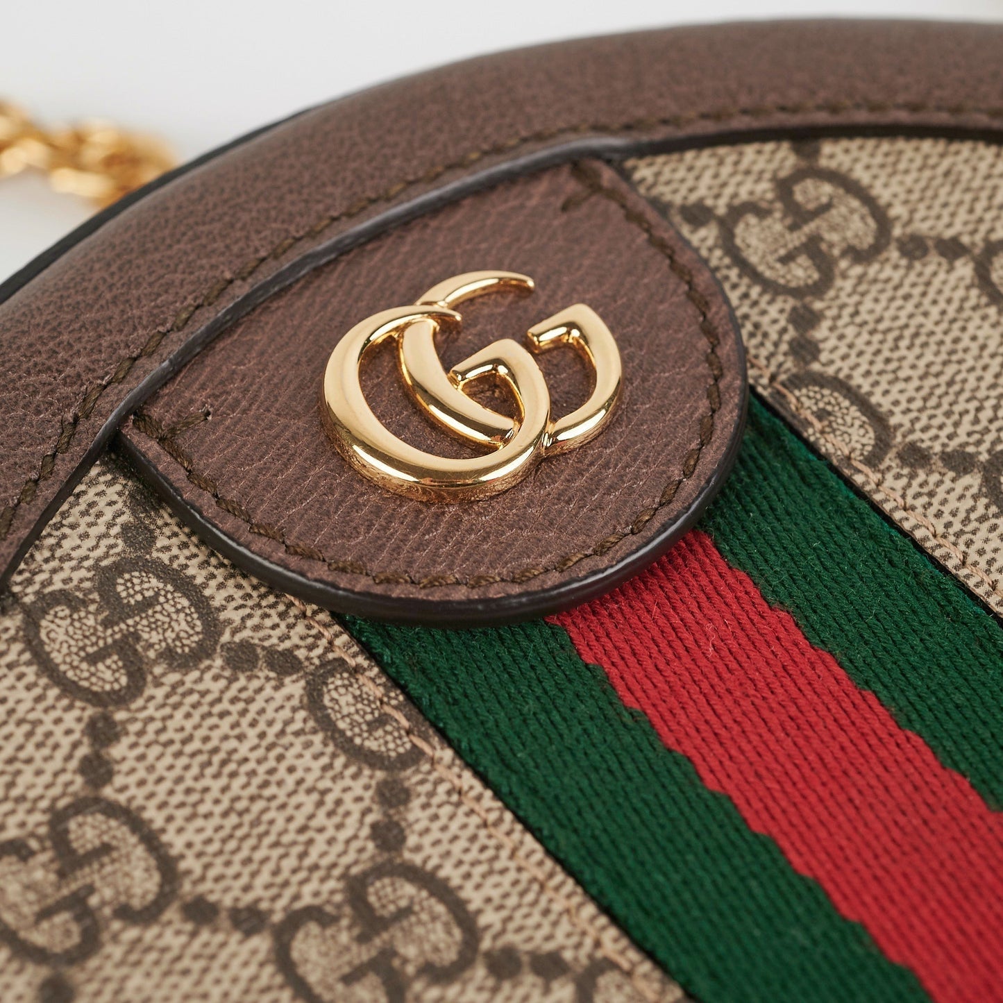 STRAPSTORY - GGC1 BAG - 3233