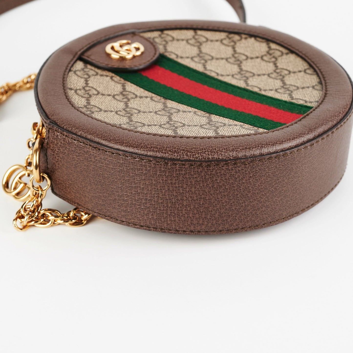 STRAPSTORY - GGC1 BAG - 3233