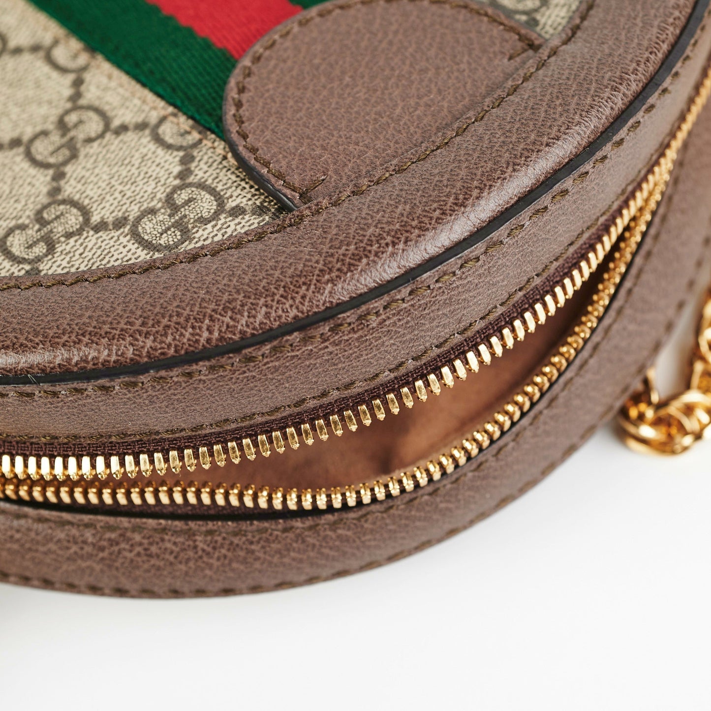 STRAPSTORY - GGC1 BAG - 3233