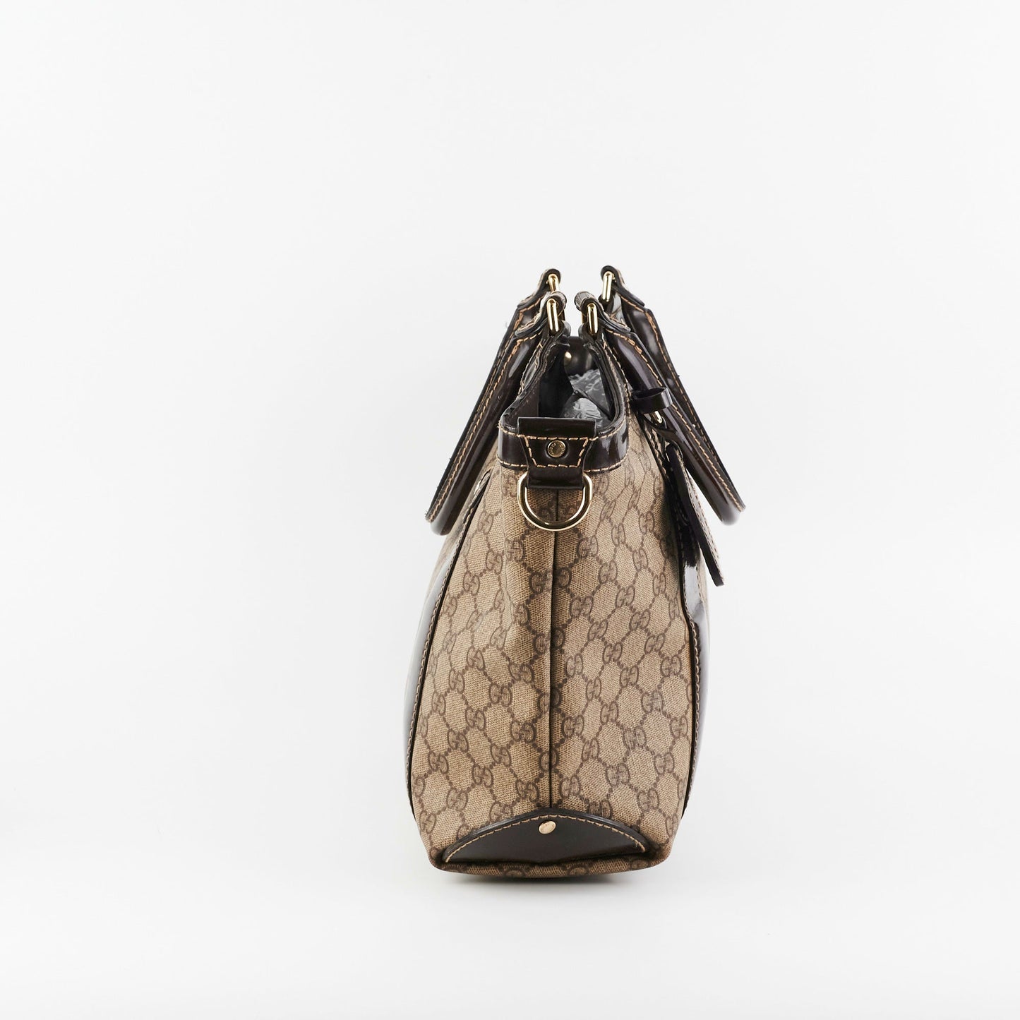 STRAPSTORY - GGC4 BAG - 1429