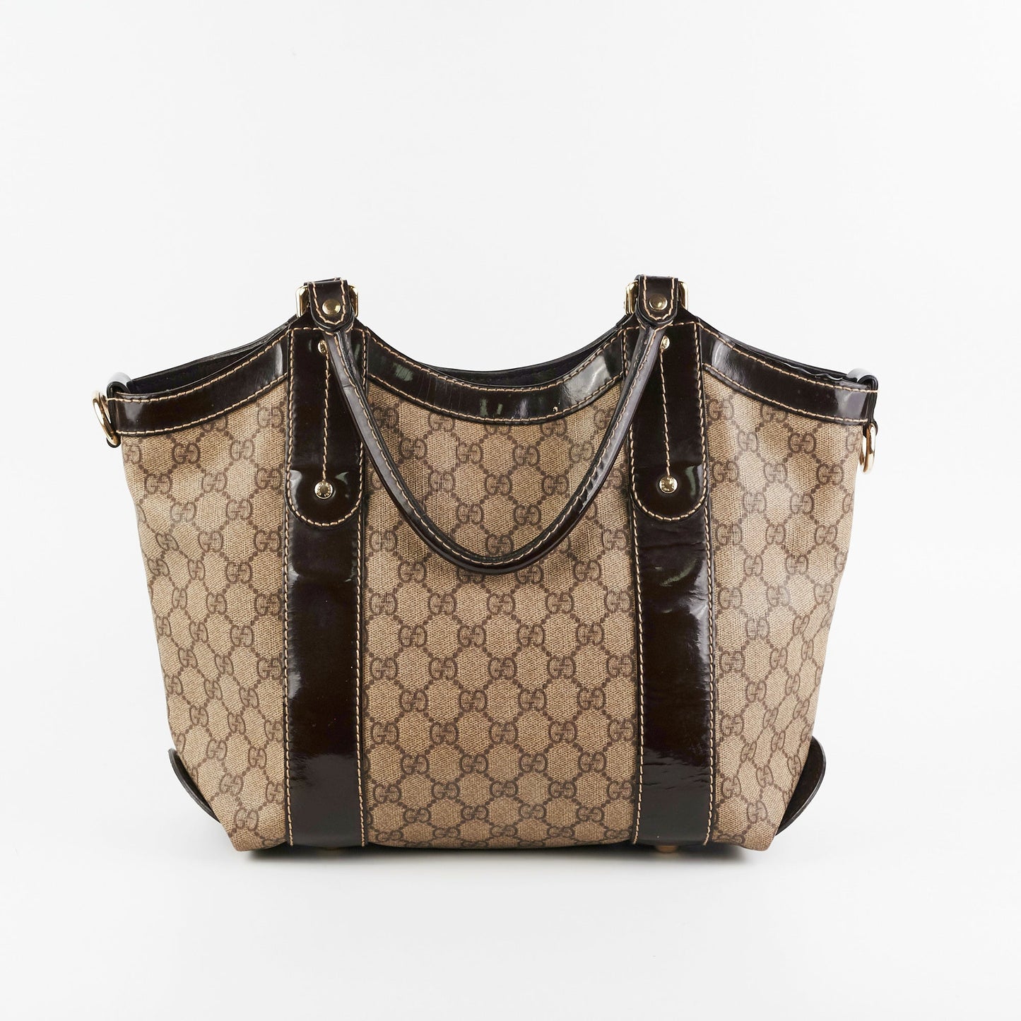 STRAPSTORY - GGC4 BAG - 1429