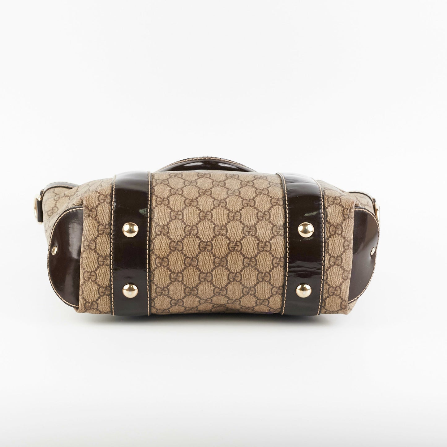 STRAPSTORY - GGC4 BAG - 1429