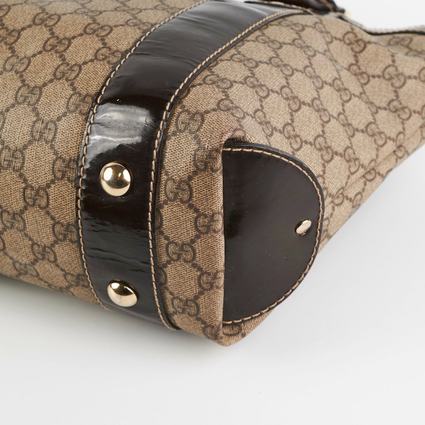 STRAPSTORY - GGC4 BAG - 1429