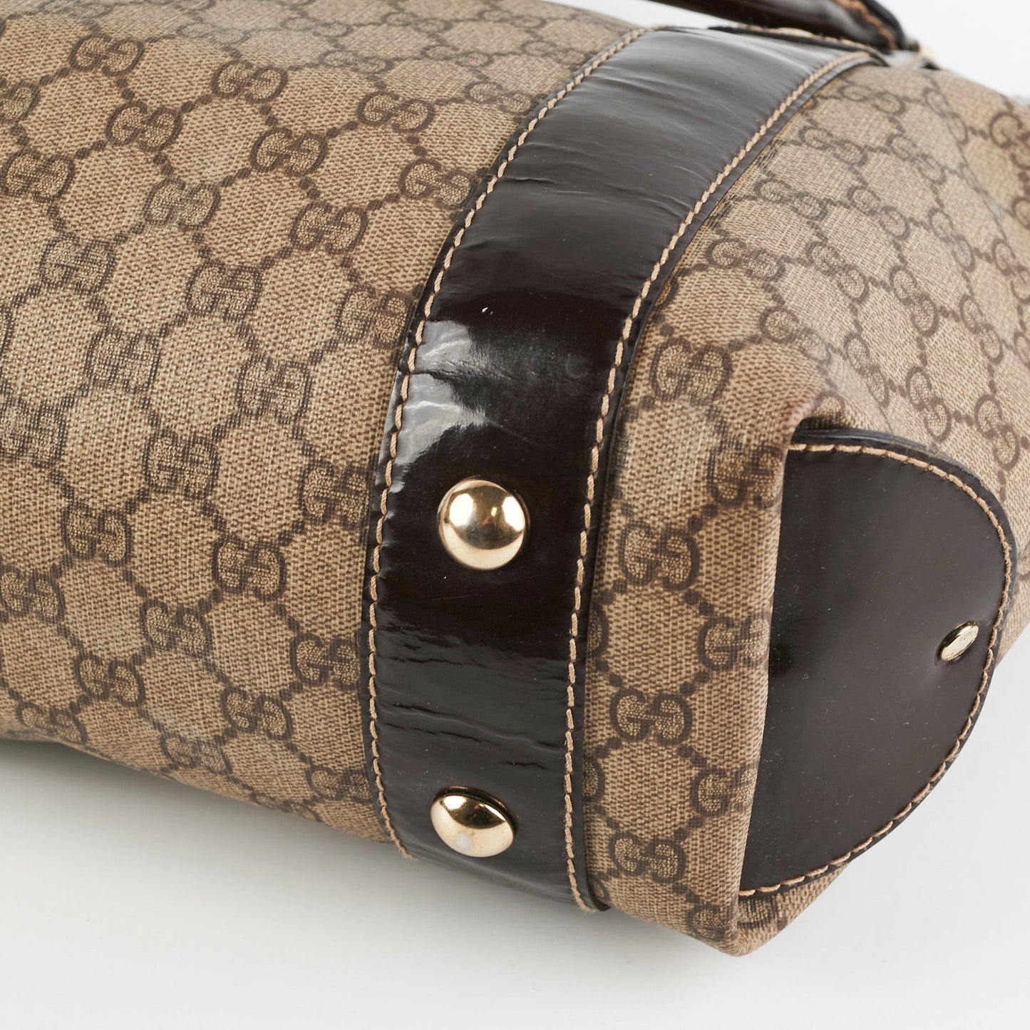 STRAPSTORY - GGC4 BAG - 1429