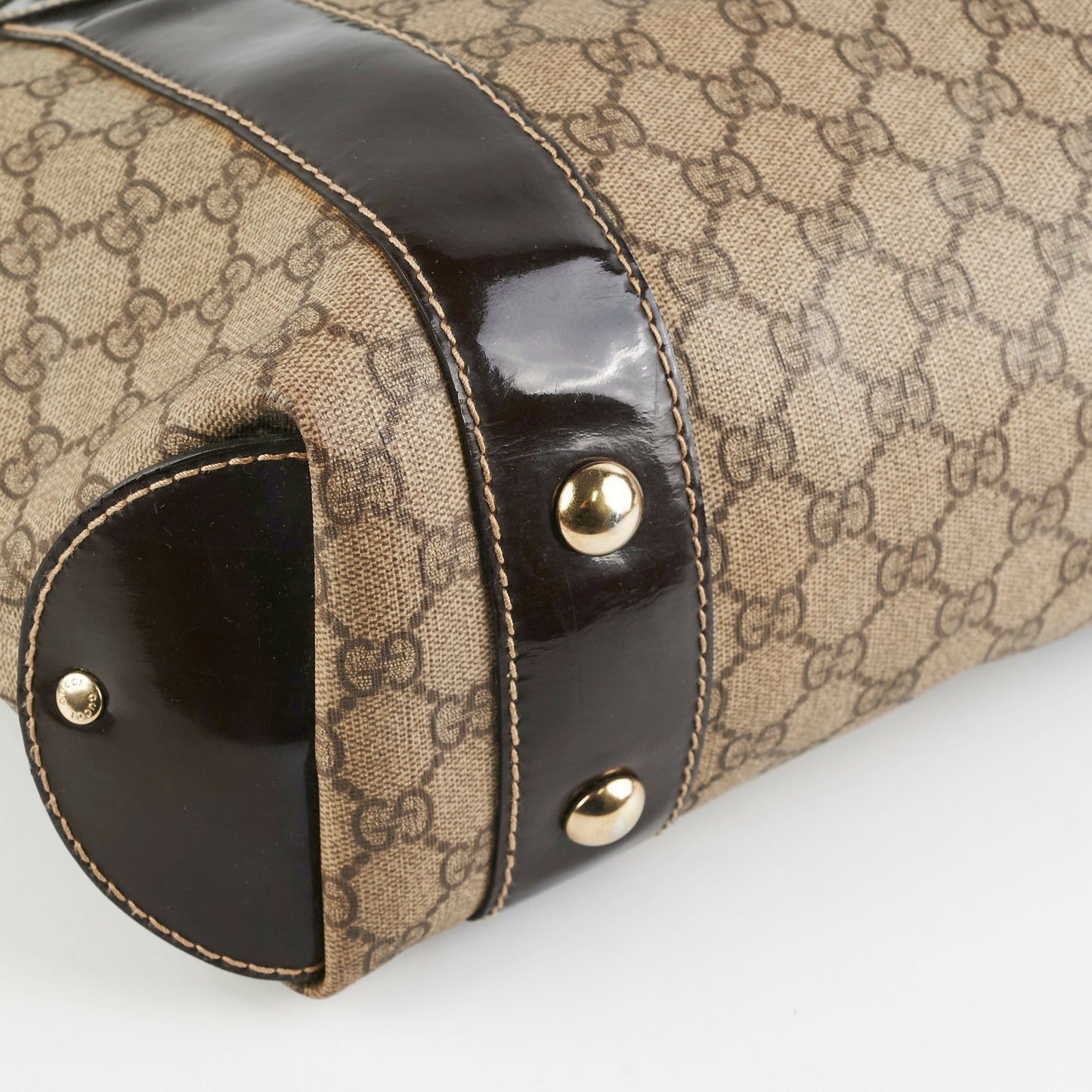 STRAPSTORY - GGC4 BAG - 1429