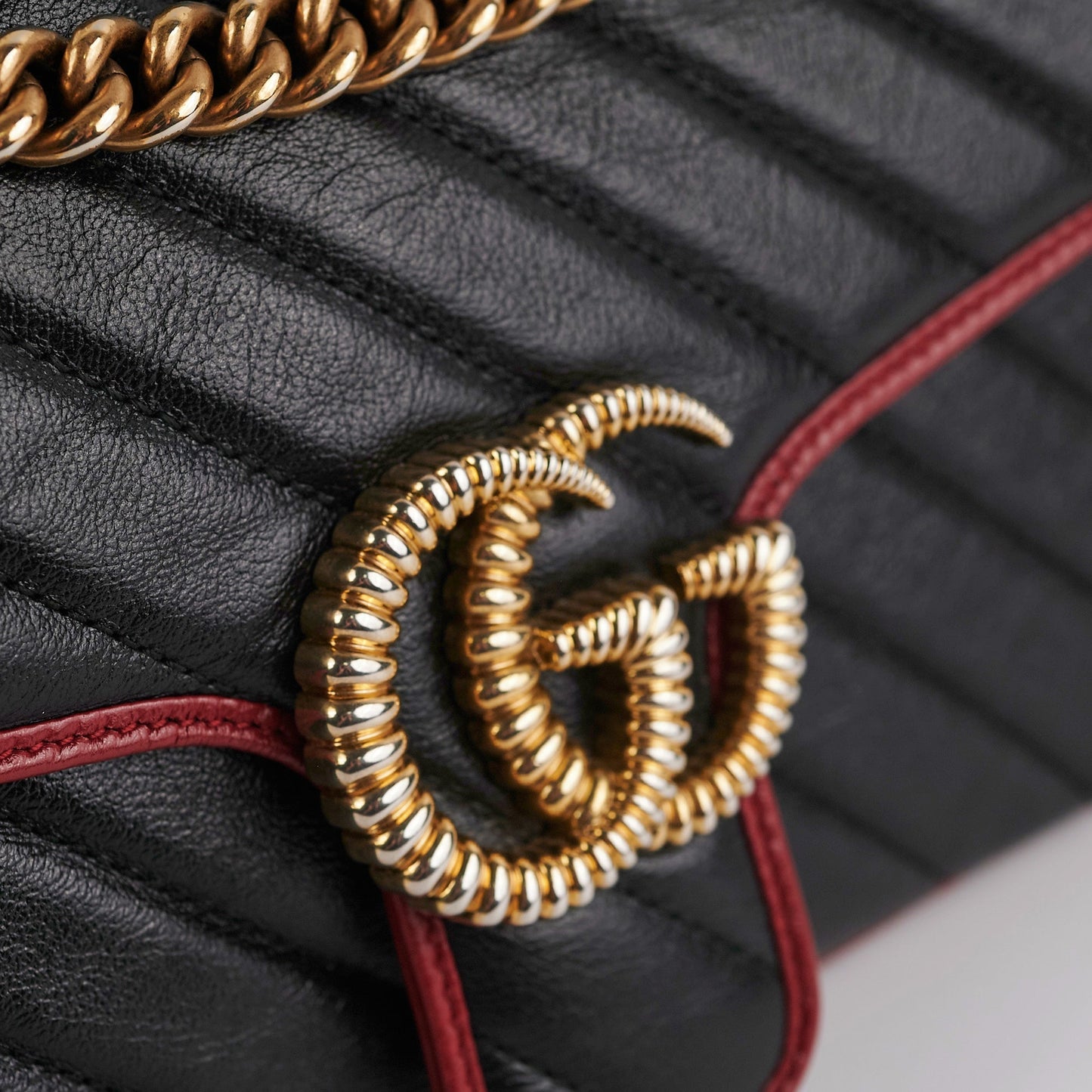 STRAPSTORY - GGC1 BAG - 2126