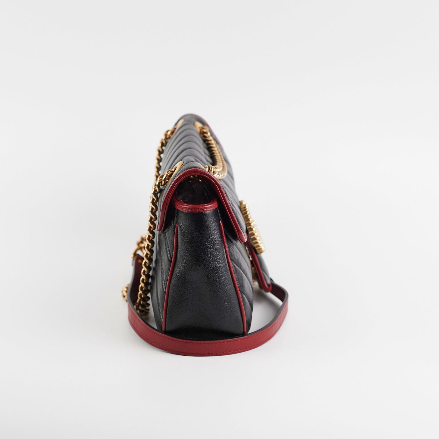 STRAPSTORY - GGC1 BAG - 2126
