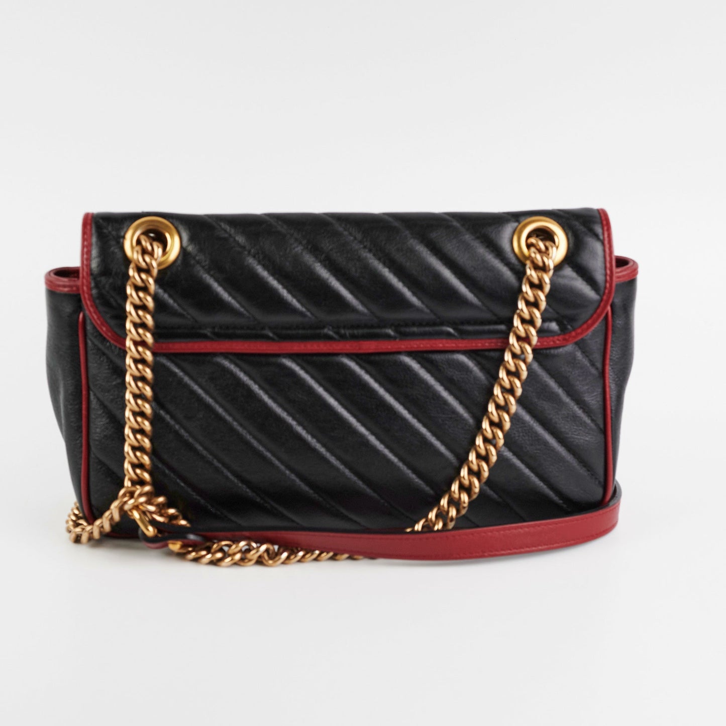 STRAPSTORY - GGC1 BAG - 2126