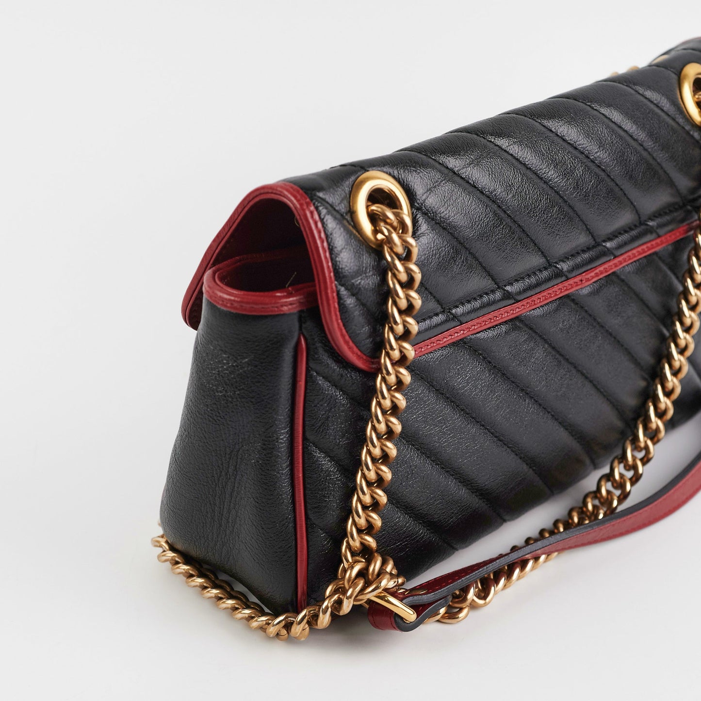 STRAPSTORY - GGC1 BAG - 2126