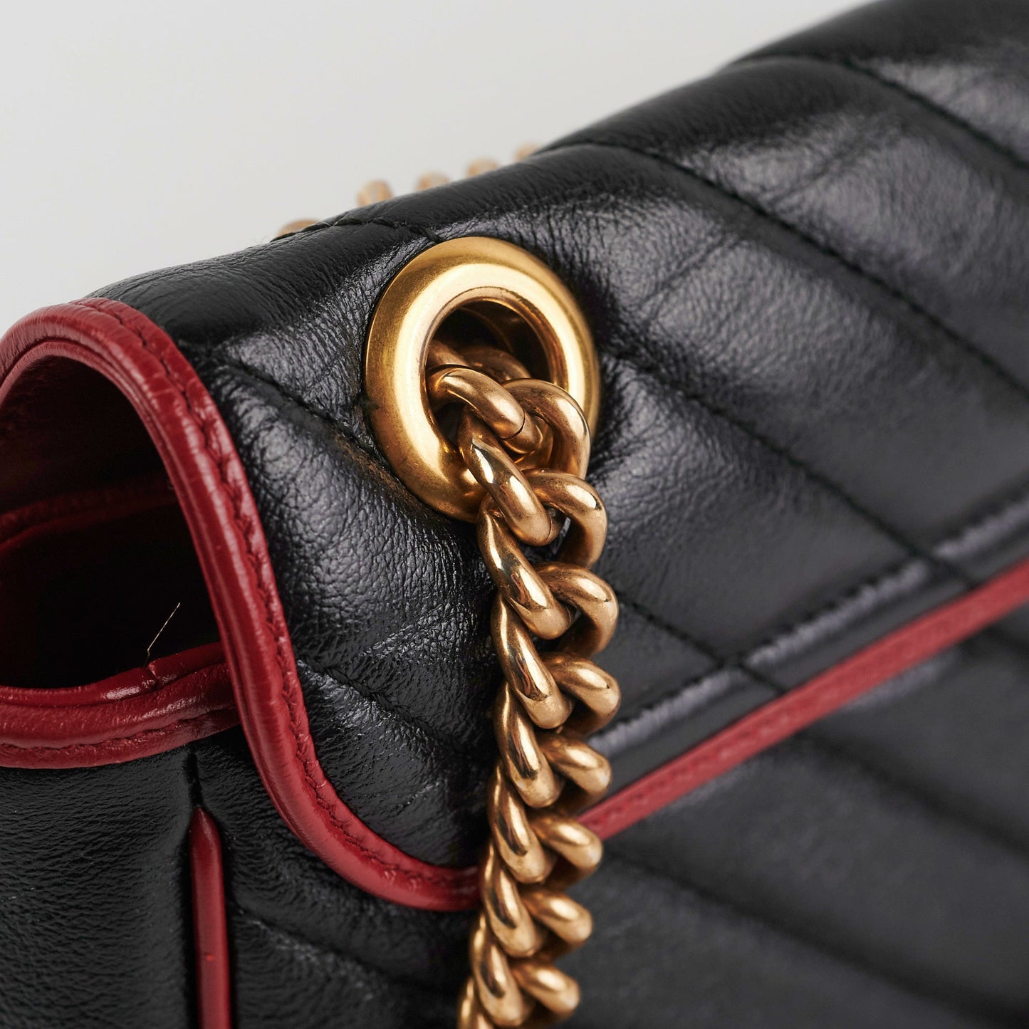 STRAPSTORY - GGC1 BAG - 2126