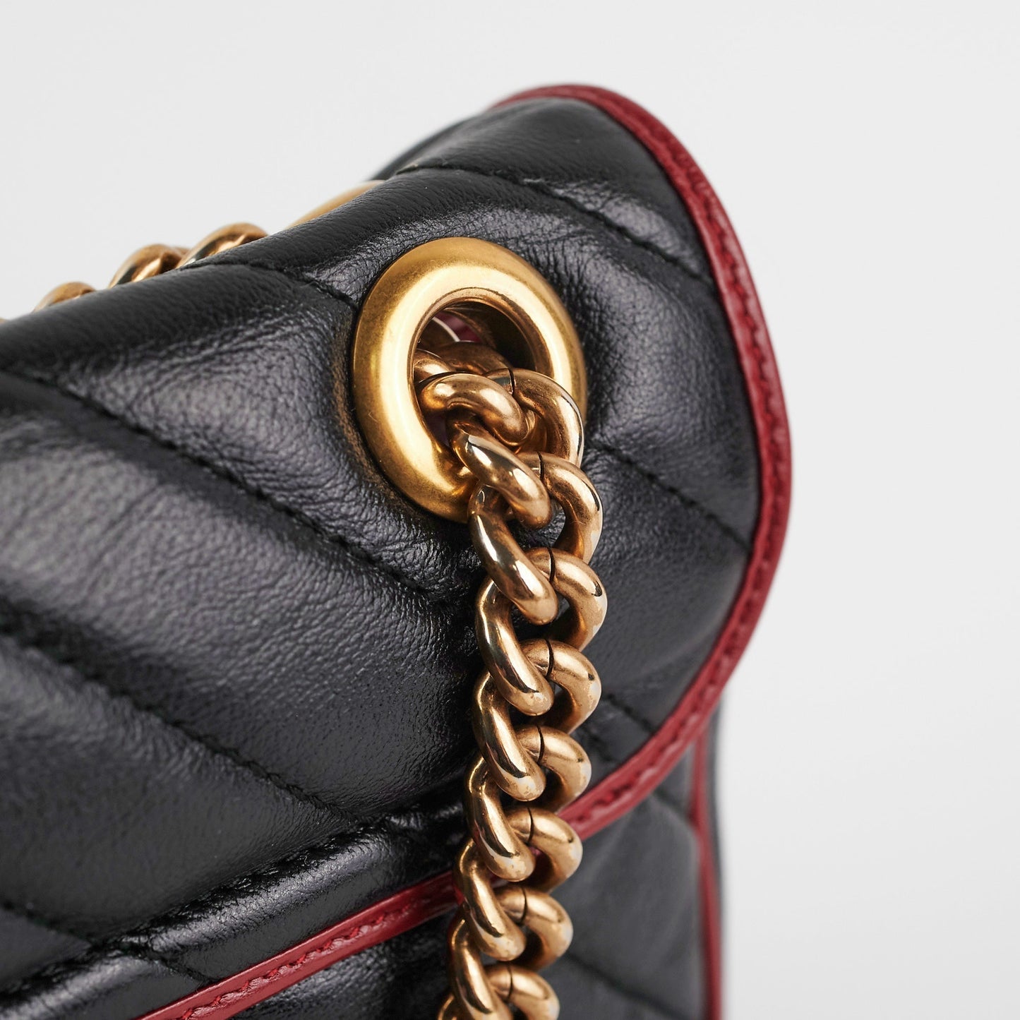 STRAPSTORY - GGC1 BAG - 2126
