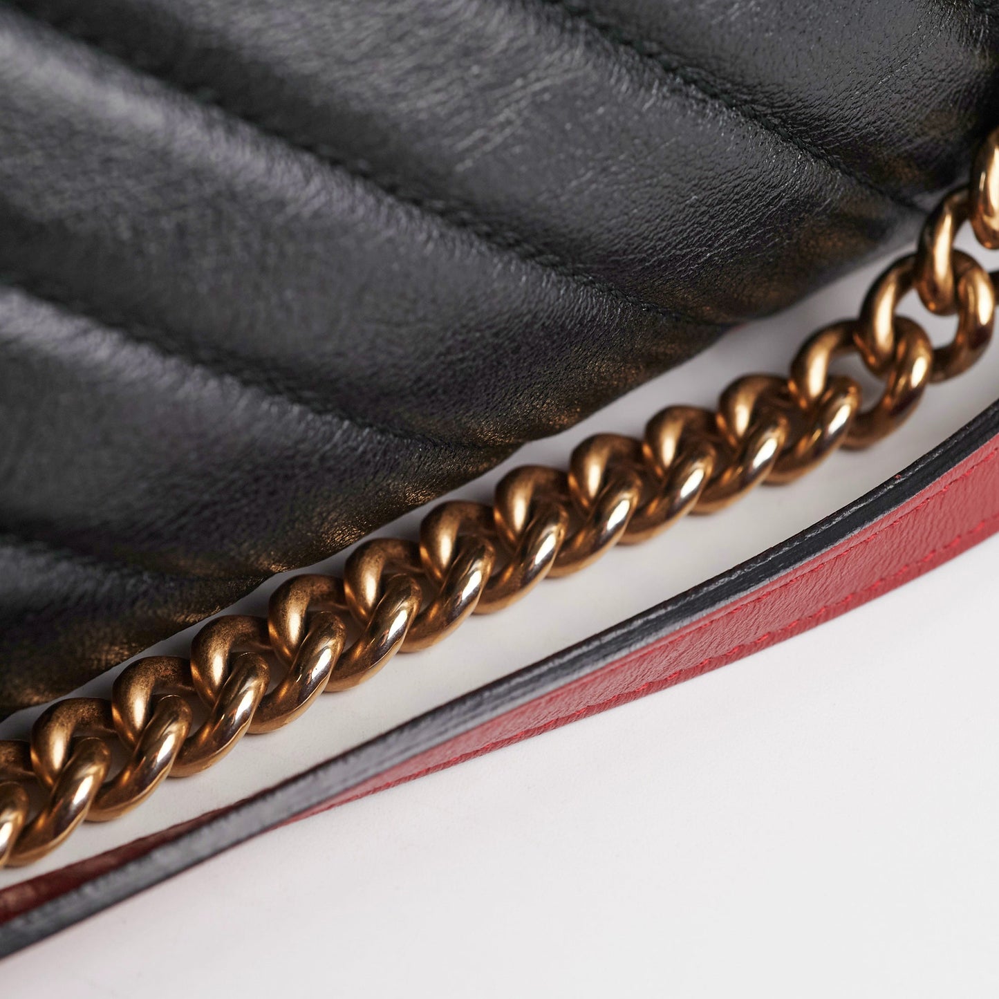 STRAPSTORY - GGC1 BAG - 2126