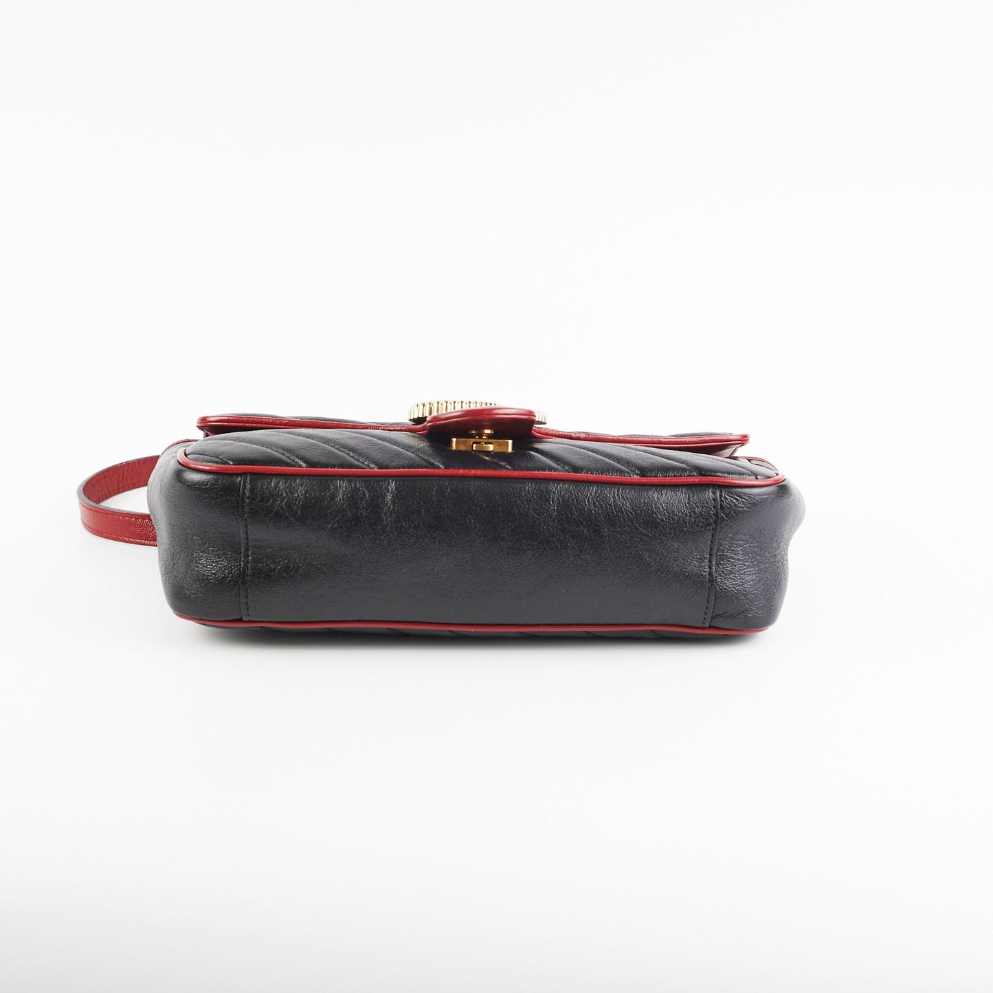 STRAPSTORY - GGC1 BAG - 2126