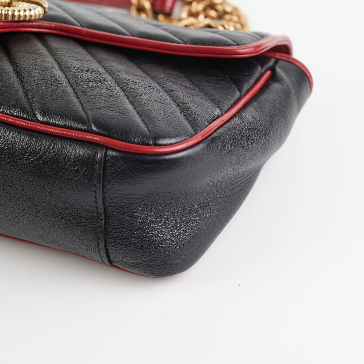 STRAPSTORY - GGC1 BAG - 2126