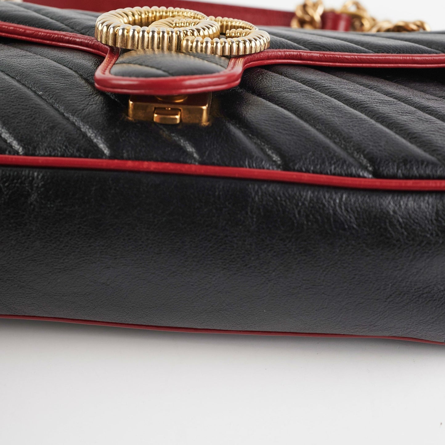 STRAPSTORY - GGC1 BAG - 2126