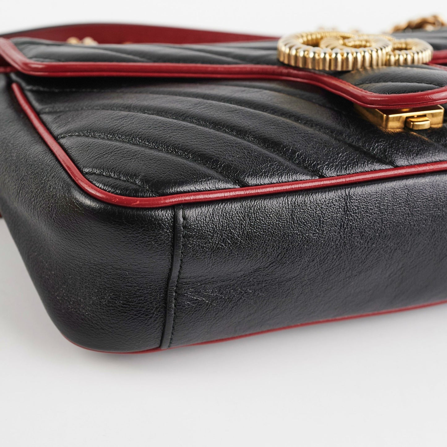 STRAPSTORY - GGC1 BAG - 2126