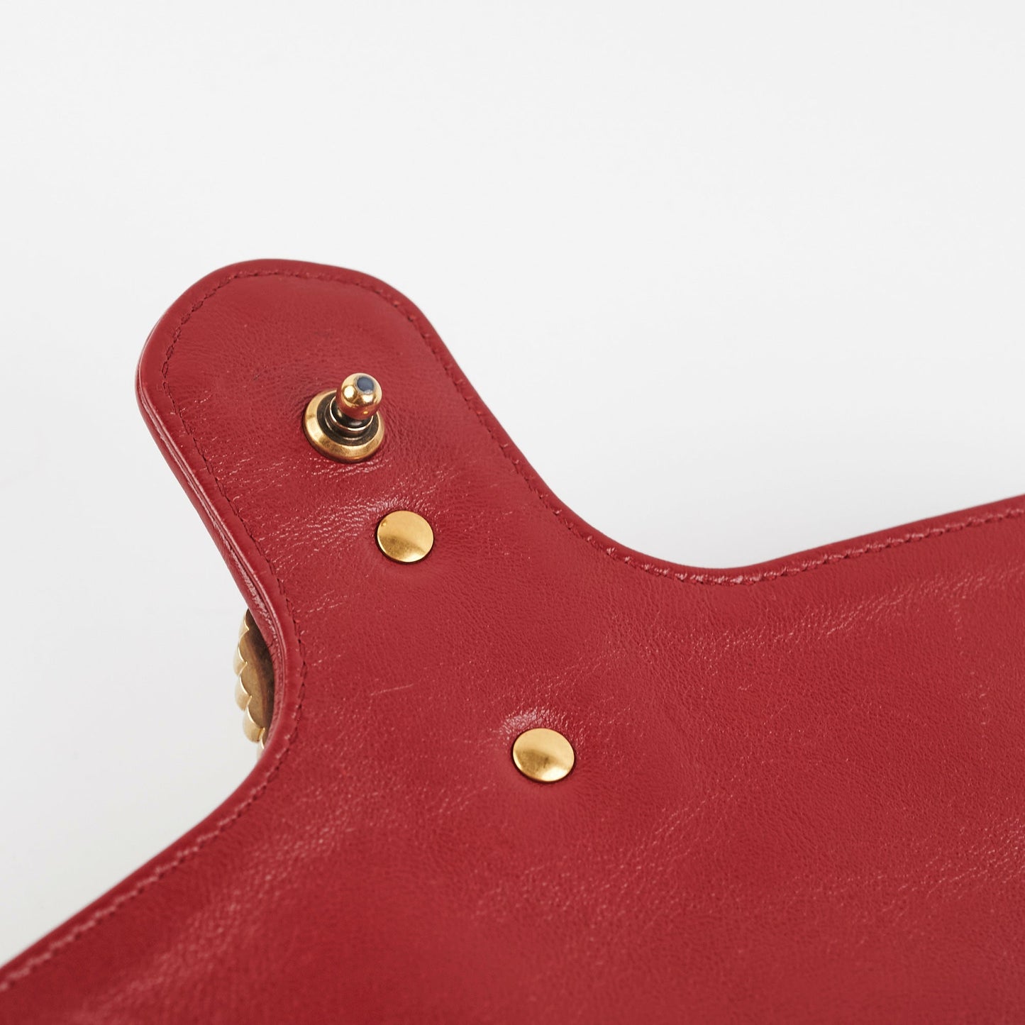 STRAPSTORY - GGC1 BAG - 2126