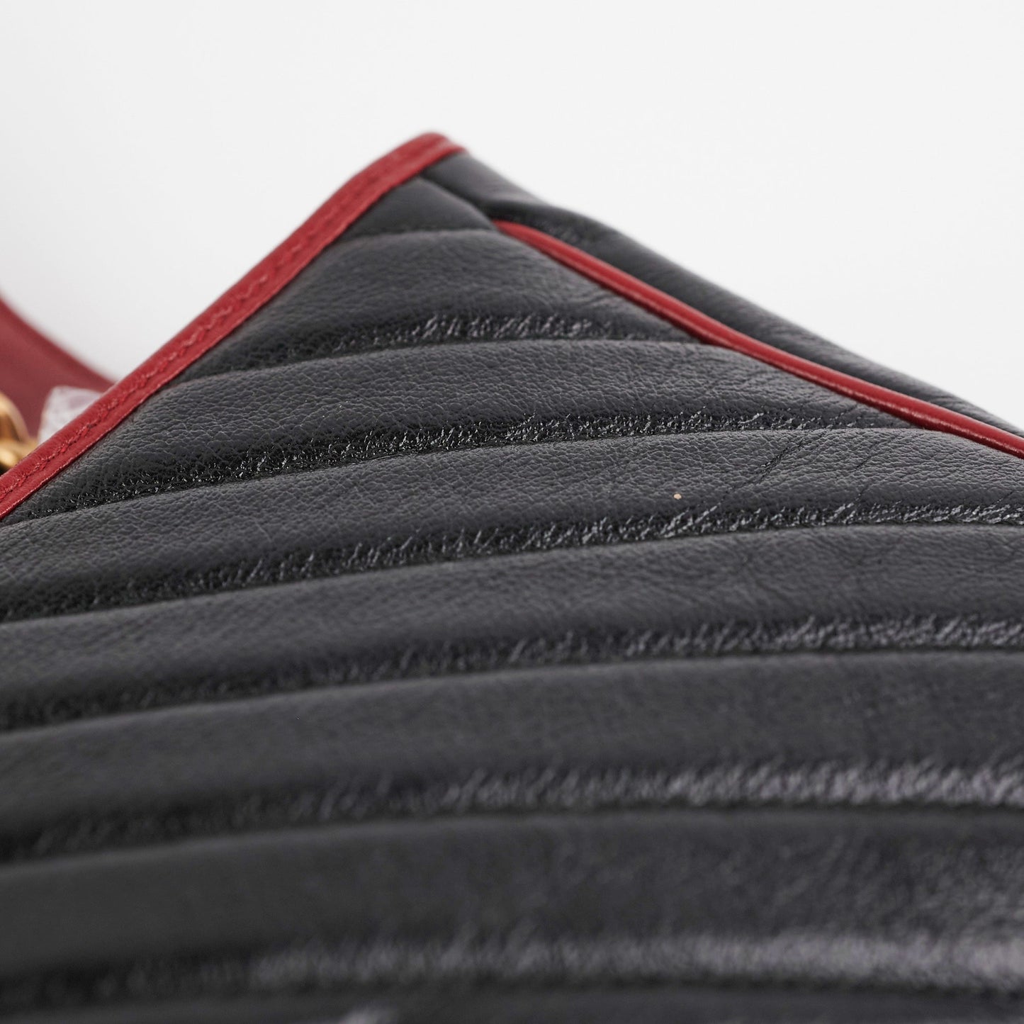 STRAPSTORY - GGC1 BAG - 2126