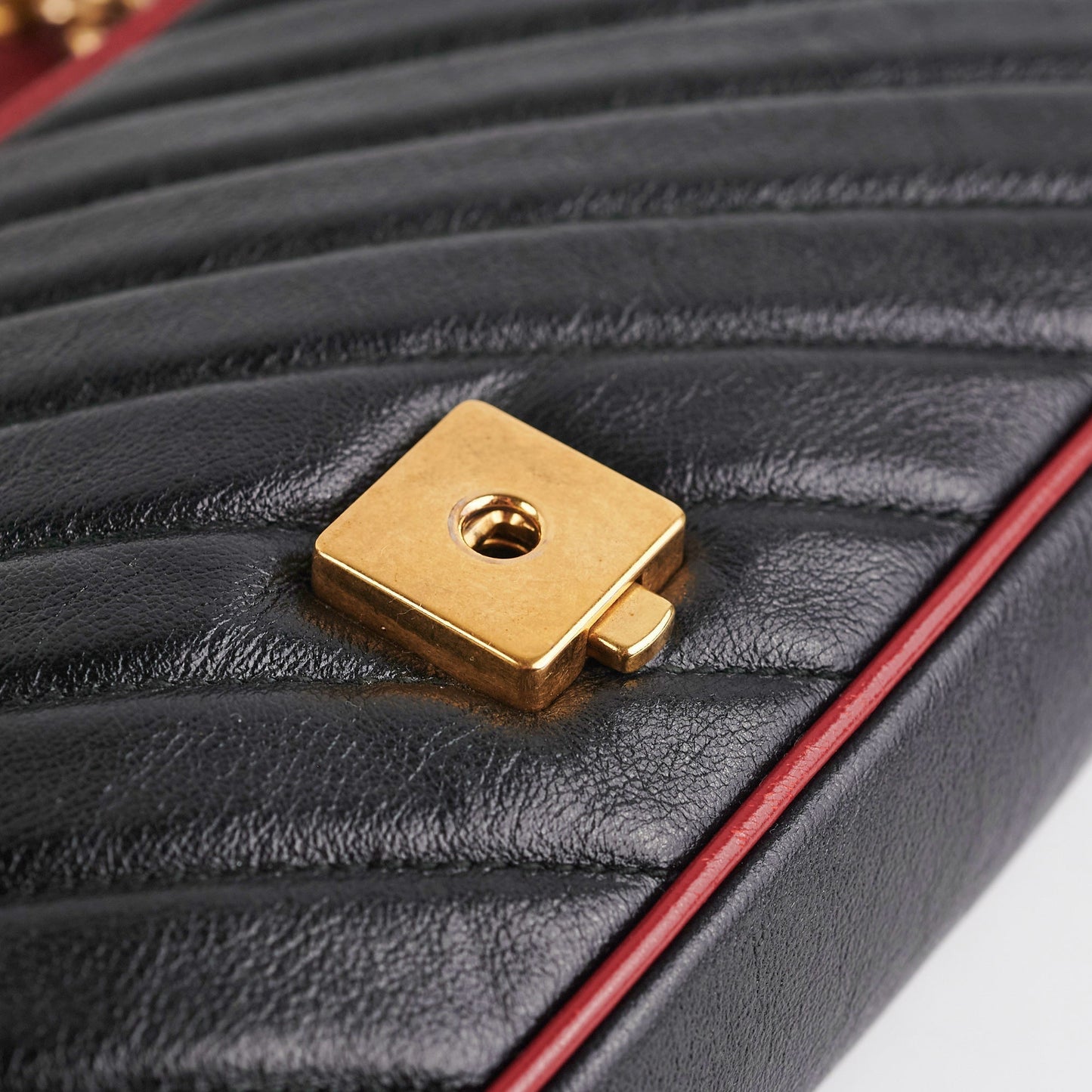 STRAPSTORY - GGC1 BAG - 2126