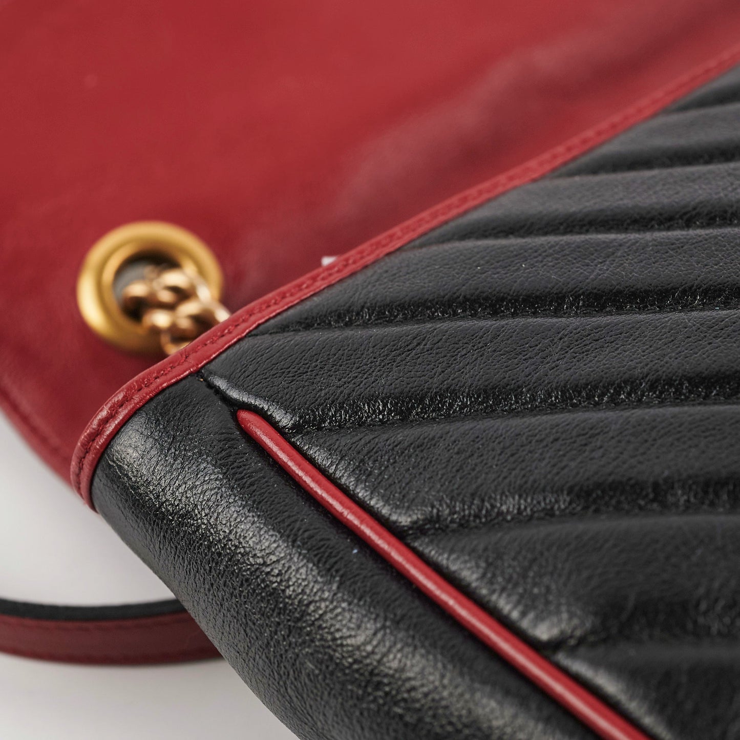 STRAPSTORY - GGC1 BAG - 2126