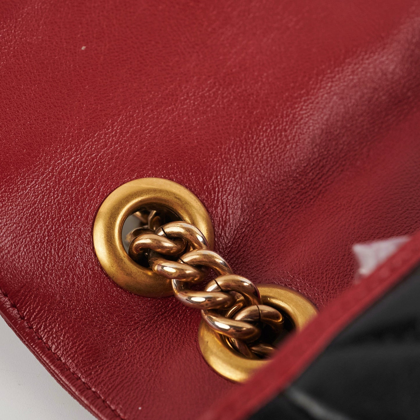 STRAPSTORY - GGC1 BAG - 2126