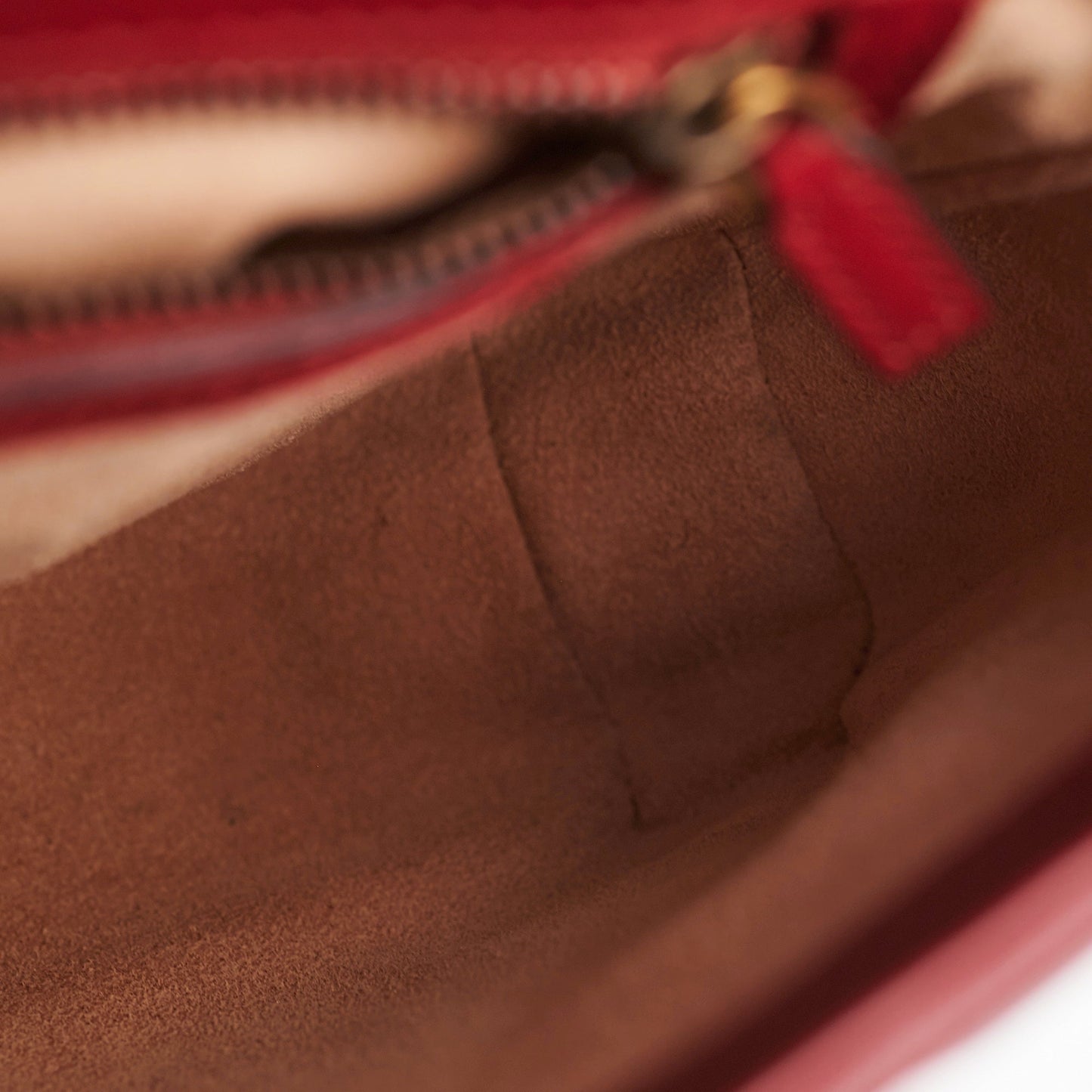 STRAPSTORY - GGC1 BAG - 2126