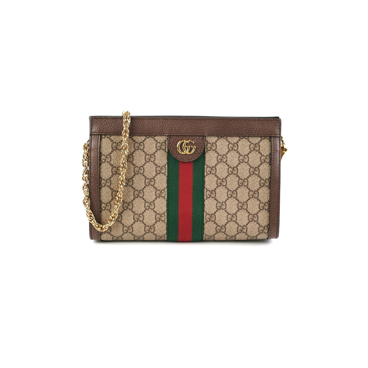 STRAPSTORY - GGC1 BAG - 3237