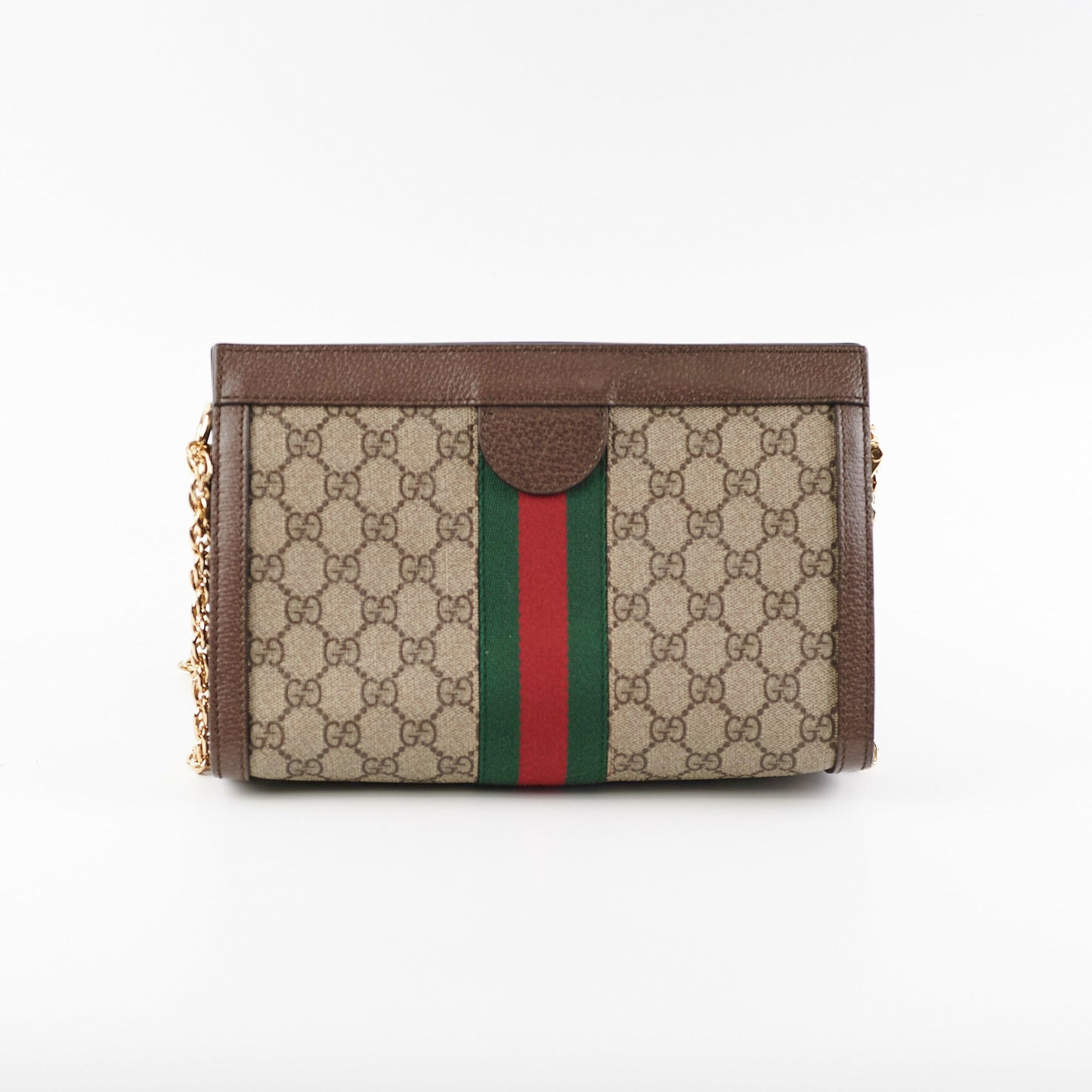 STRAPSTORY - GGC1 BAG - 3237