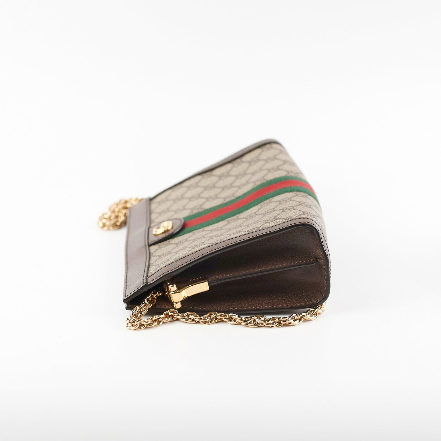 STRAPSTORY - GGC1 BAG - 3237