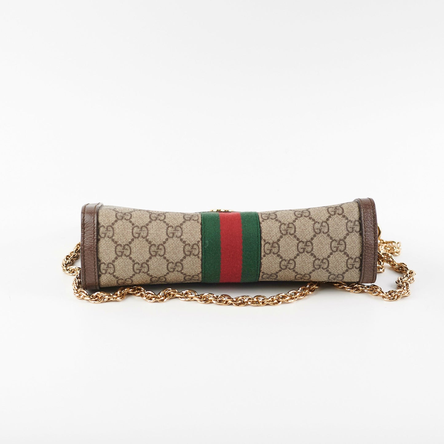 STRAPSTORY - GGC1 BAG - 3237