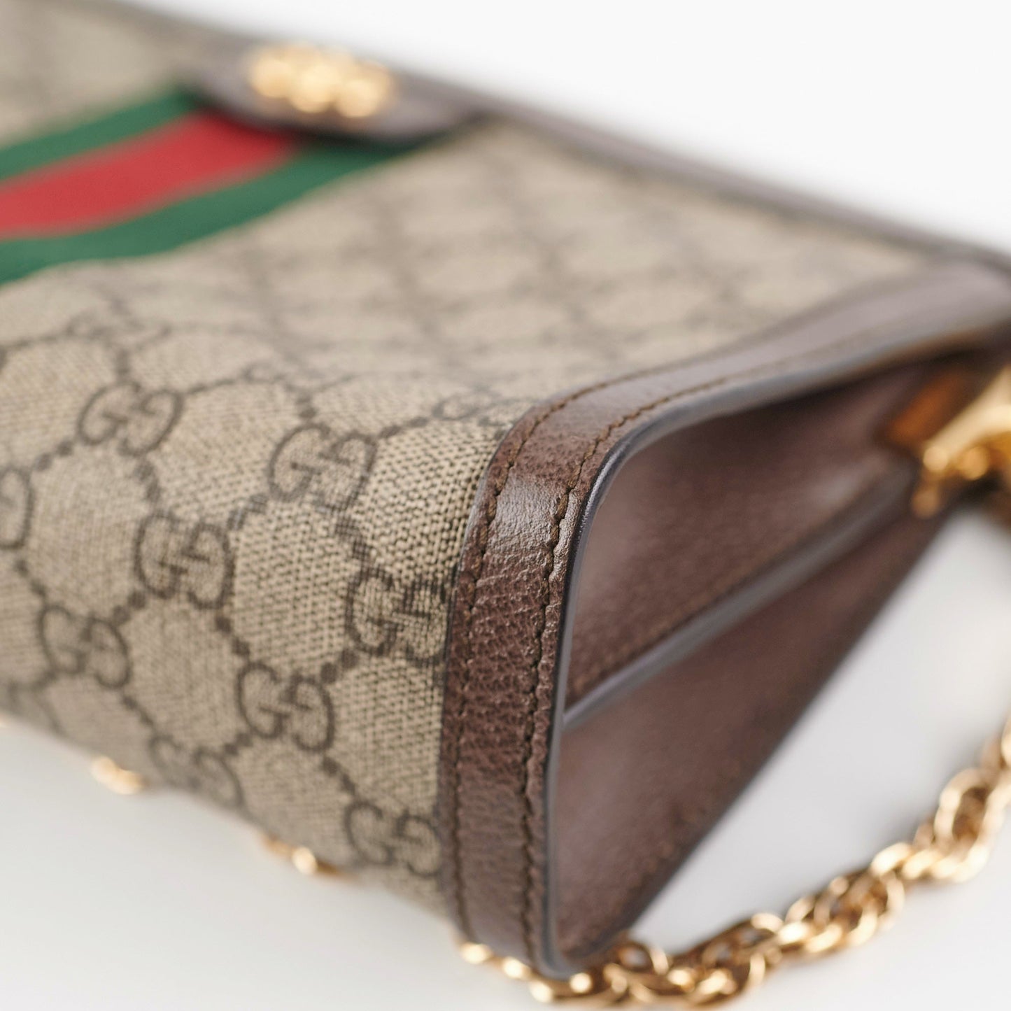 STRAPSTORY - GGC1 BAG - 3237