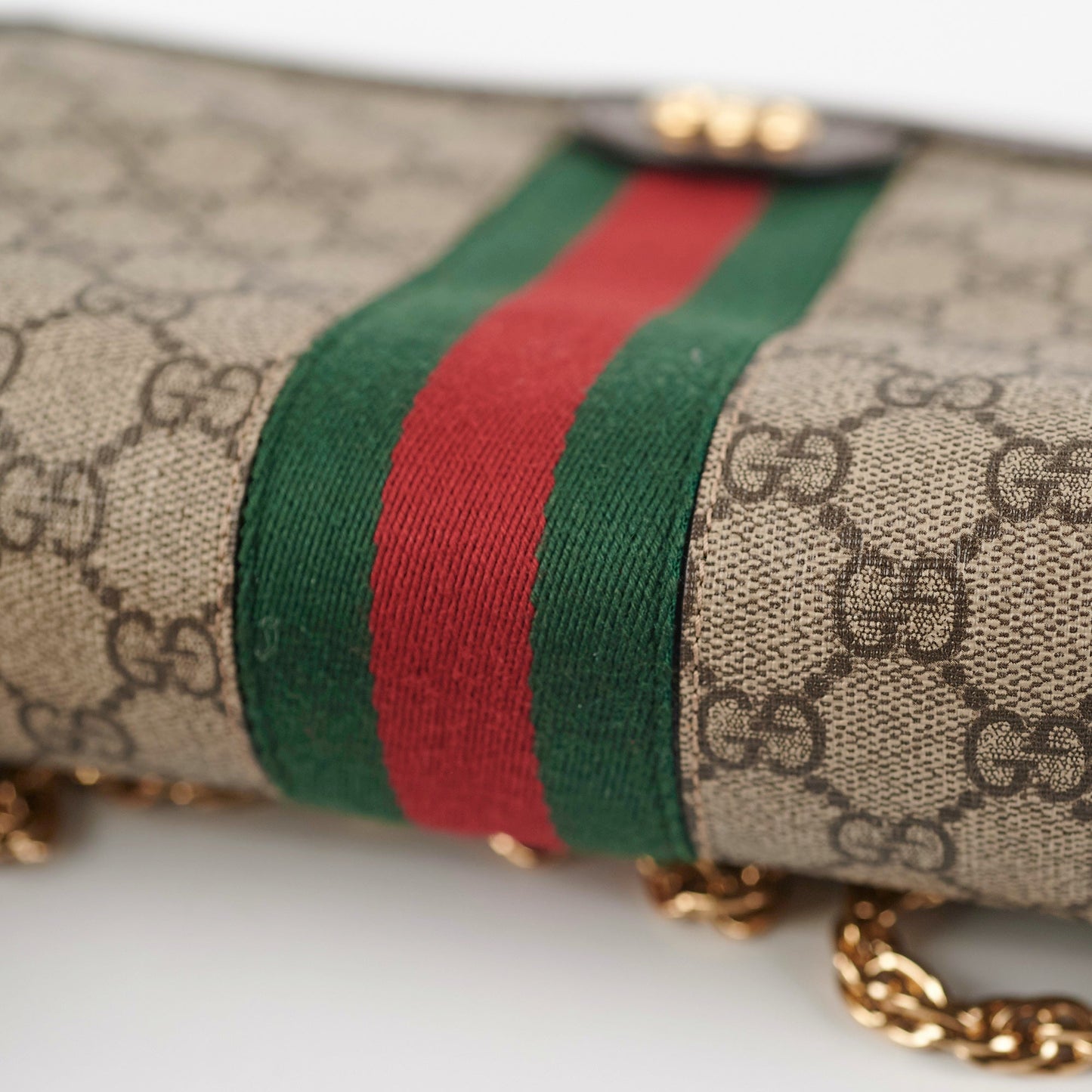 STRAPSTORY - GGC1 BAG - 3237