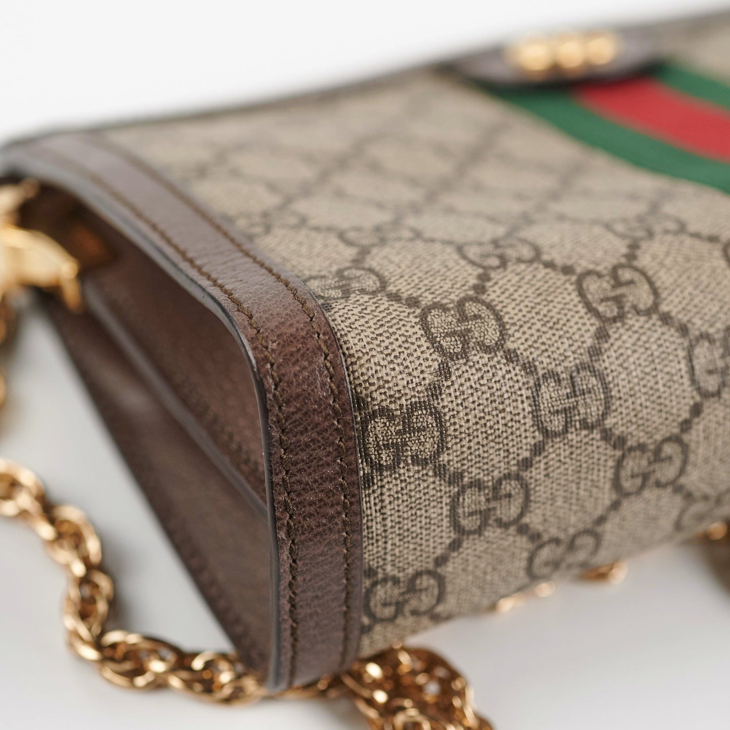 STRAPSTORY - GGC1 BAG - 3237