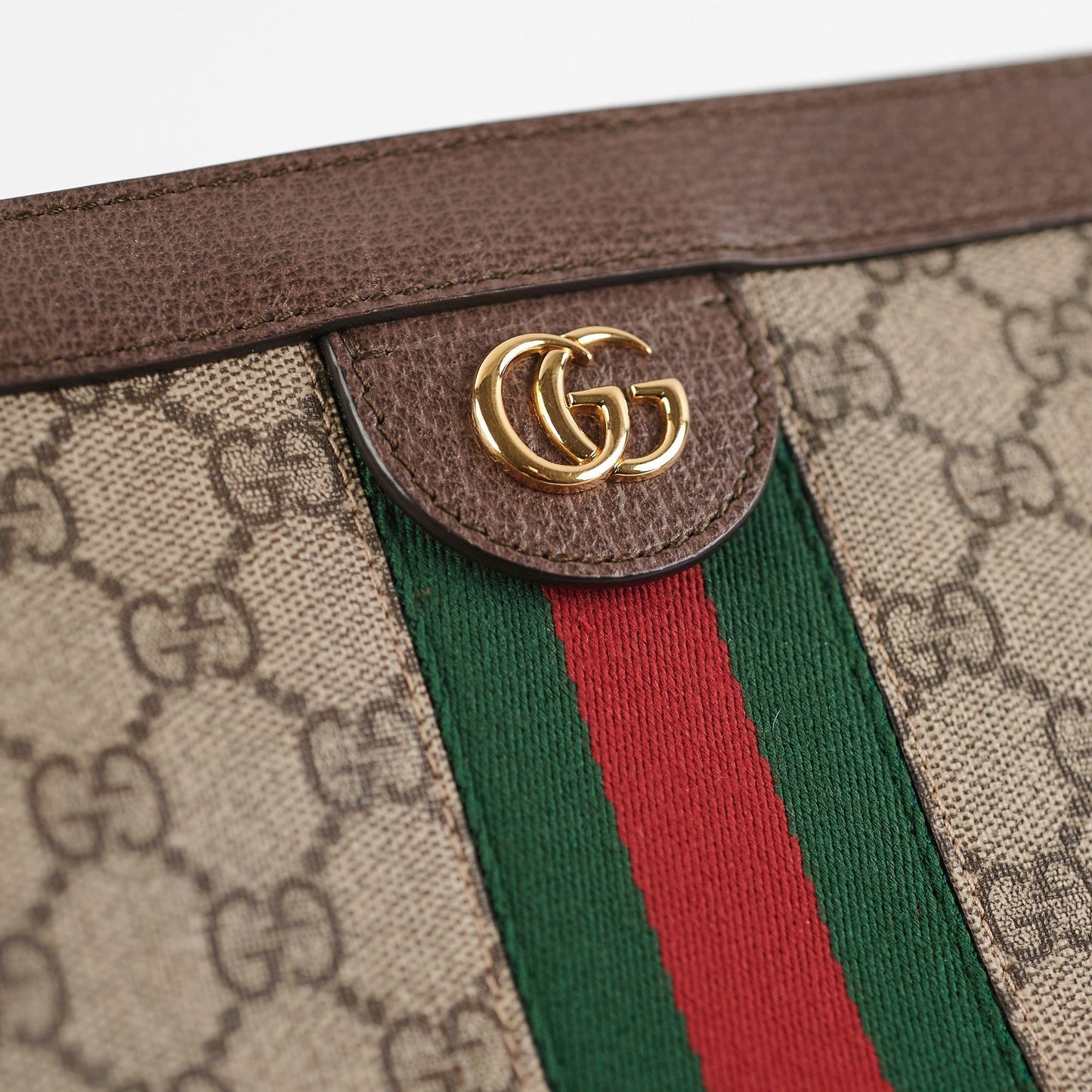 STRAPSTORY - GGC1 BAG - 3237