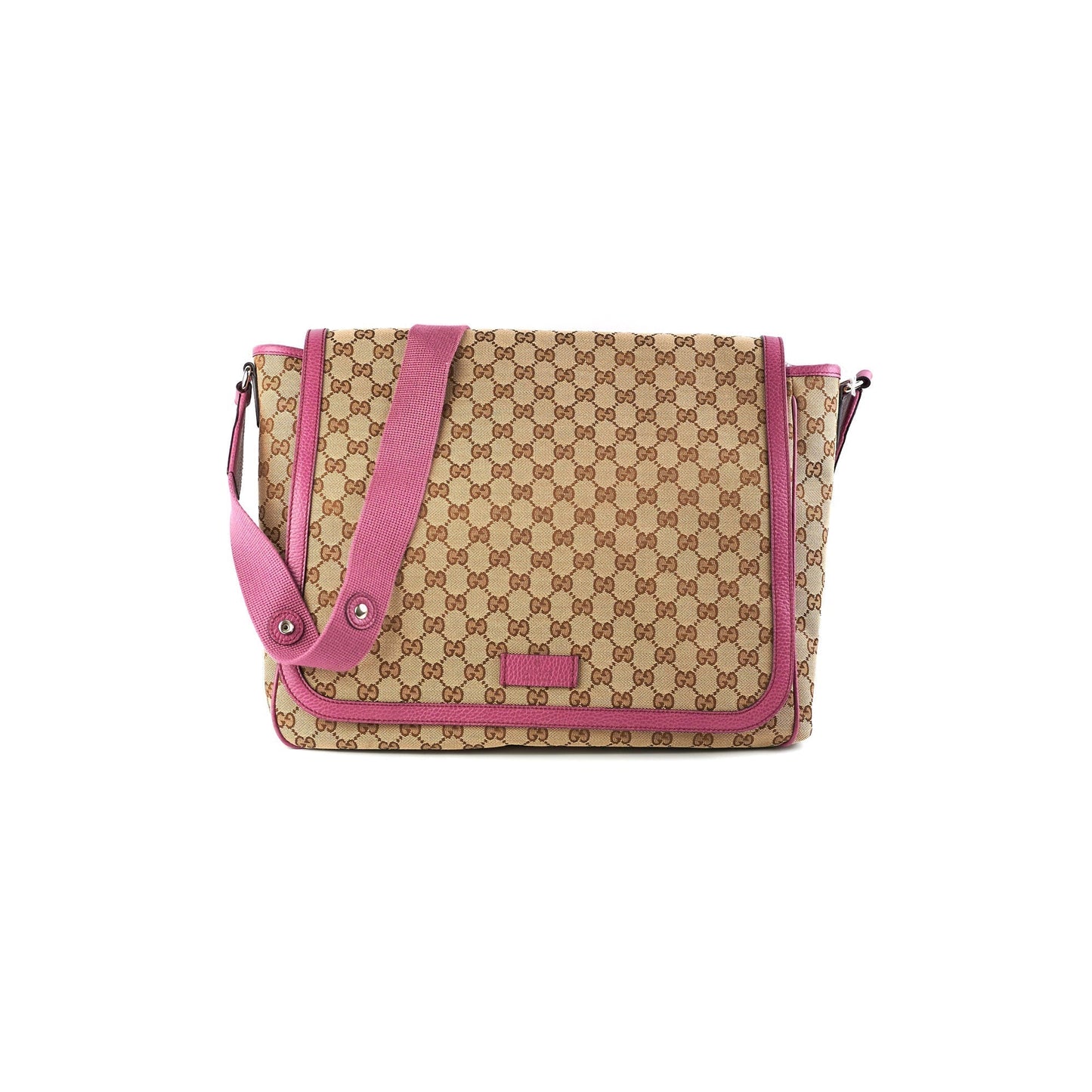 STRAPSTORY - GGC4 BAG - 1320