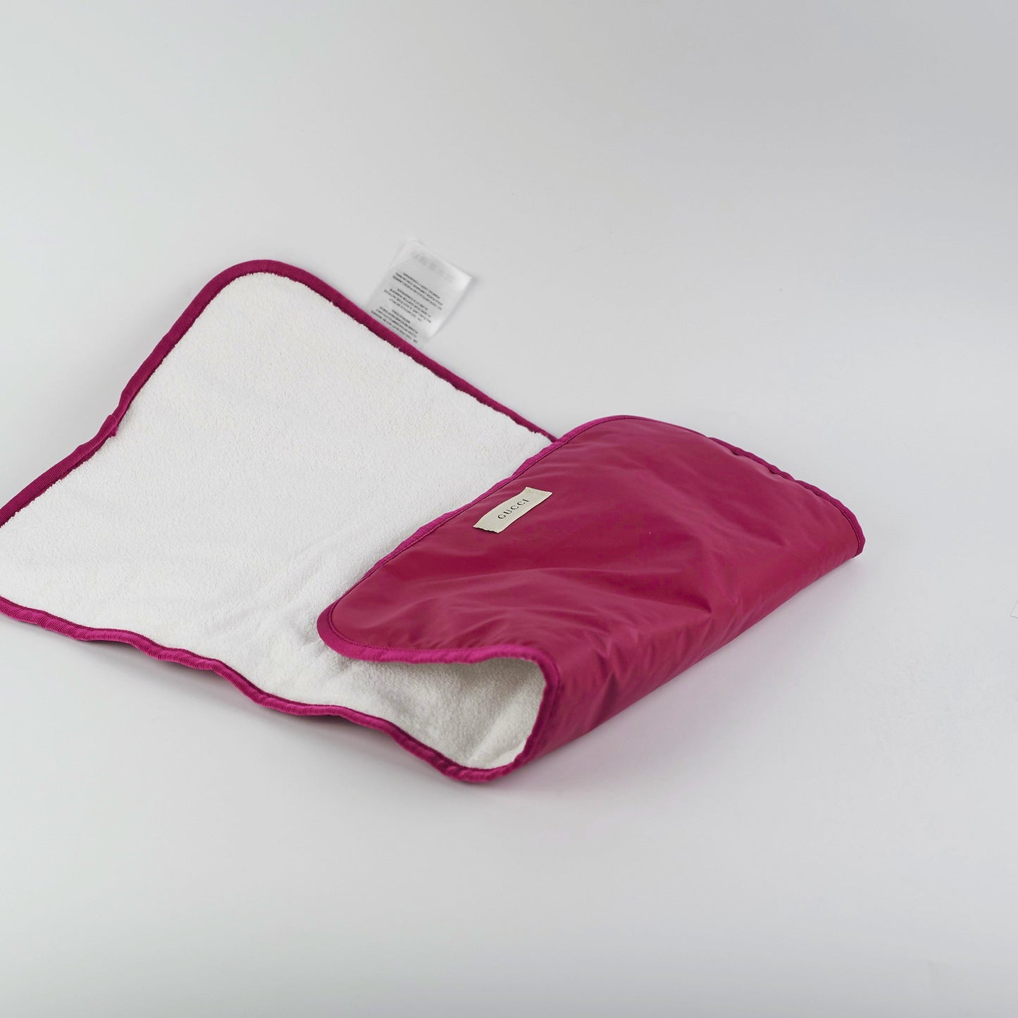STRAPSTORY - GGC4 BAG - 1320
